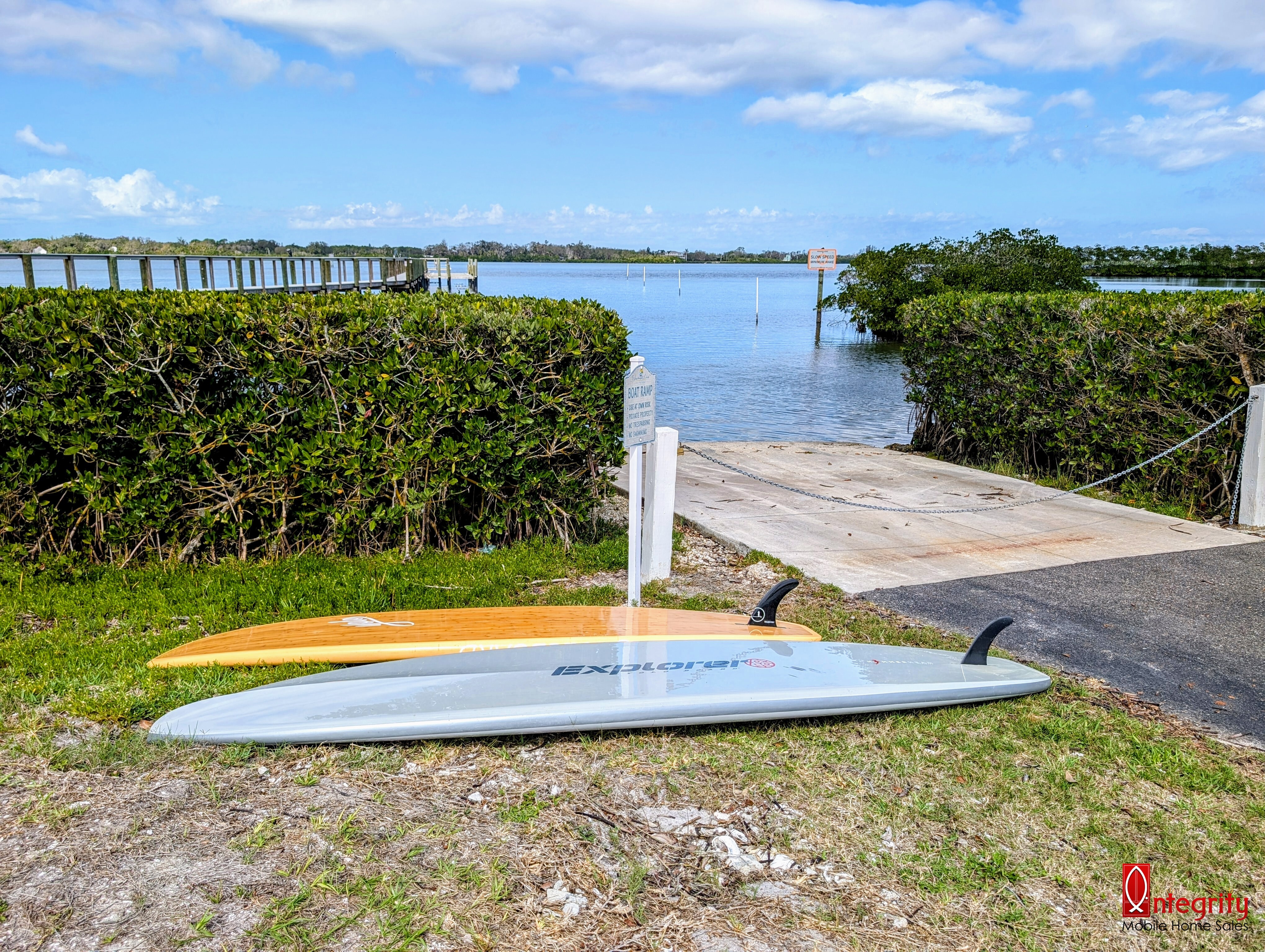 230 57th Ct E, Palmetto, Florida 34221, 2 Bedrooms Bedrooms, ,2 BathroomsBathrooms,55-Plus Mobile Home,For Sale,57th Ct E,3409