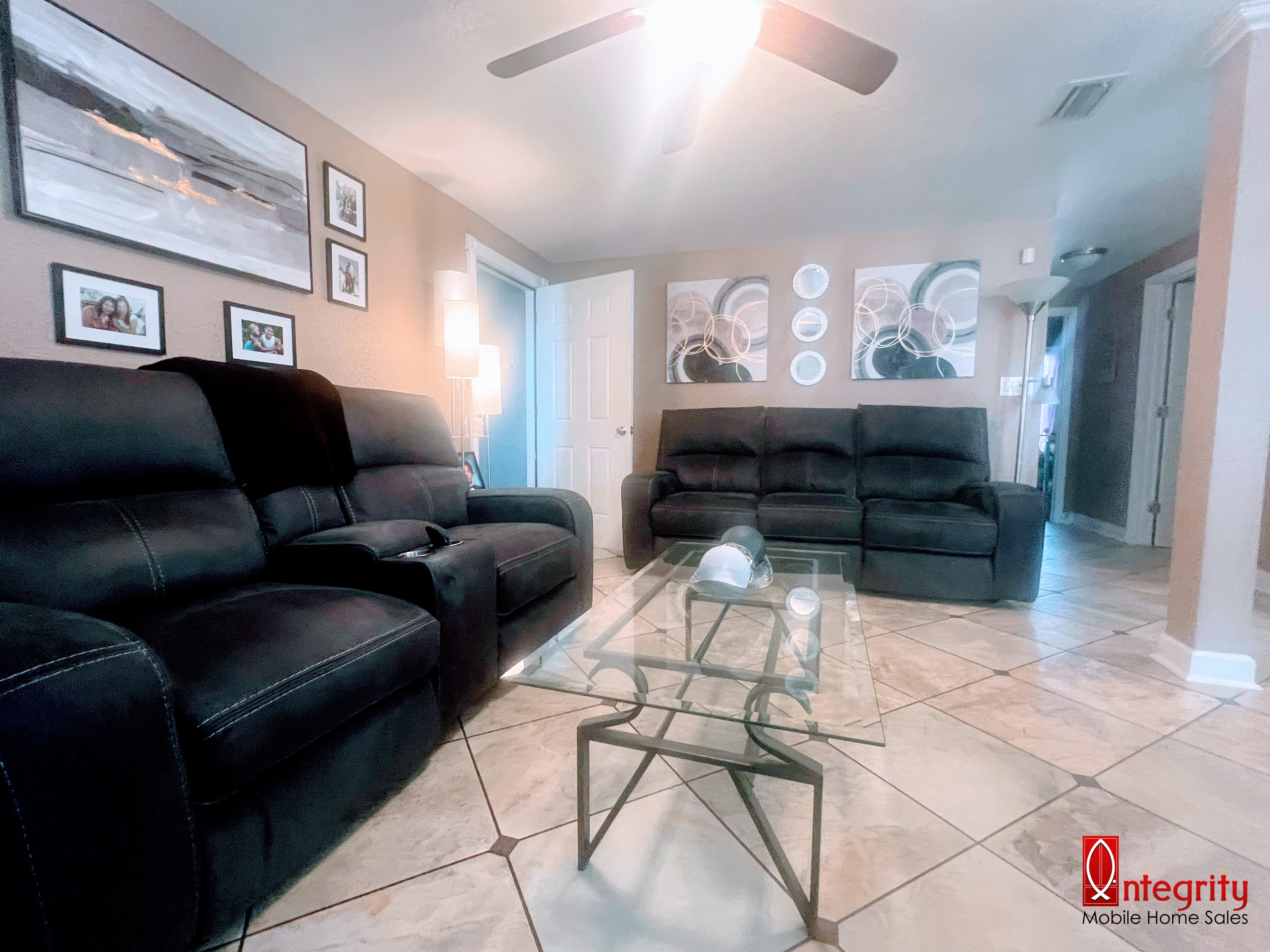 9033 Dale Drive, Tampa, Florida 33615, 4 Bedrooms Bedrooms, ,4 BathroomsBathrooms,All - Age Mobile Home,For Sale,Dale Drive,3413