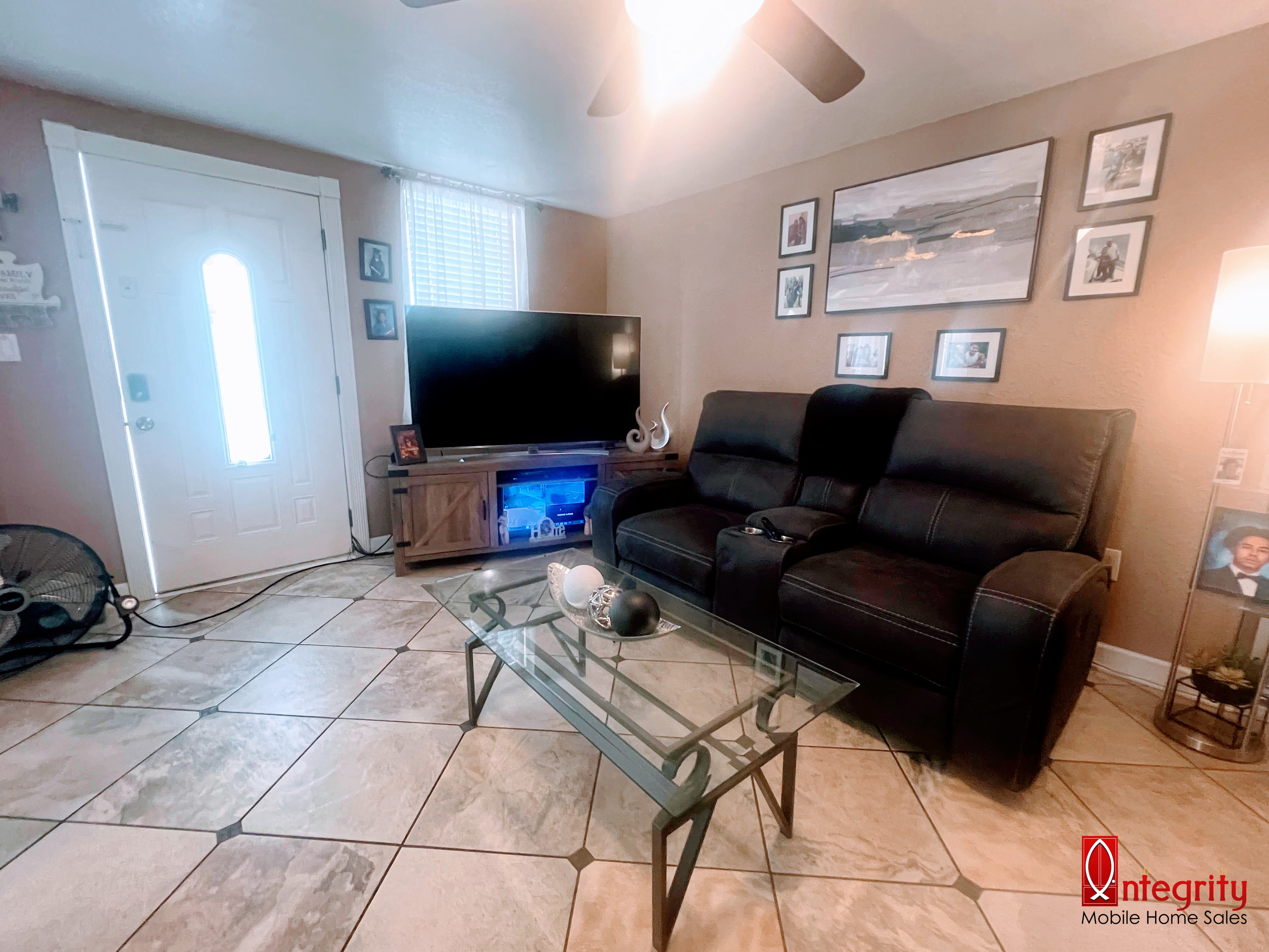 9033 Dale Drive, Tampa, Florida 33615, 4 Bedrooms Bedrooms, ,4 BathroomsBathrooms,All - Age Mobile Home,For Sale,Dale Drive,3413