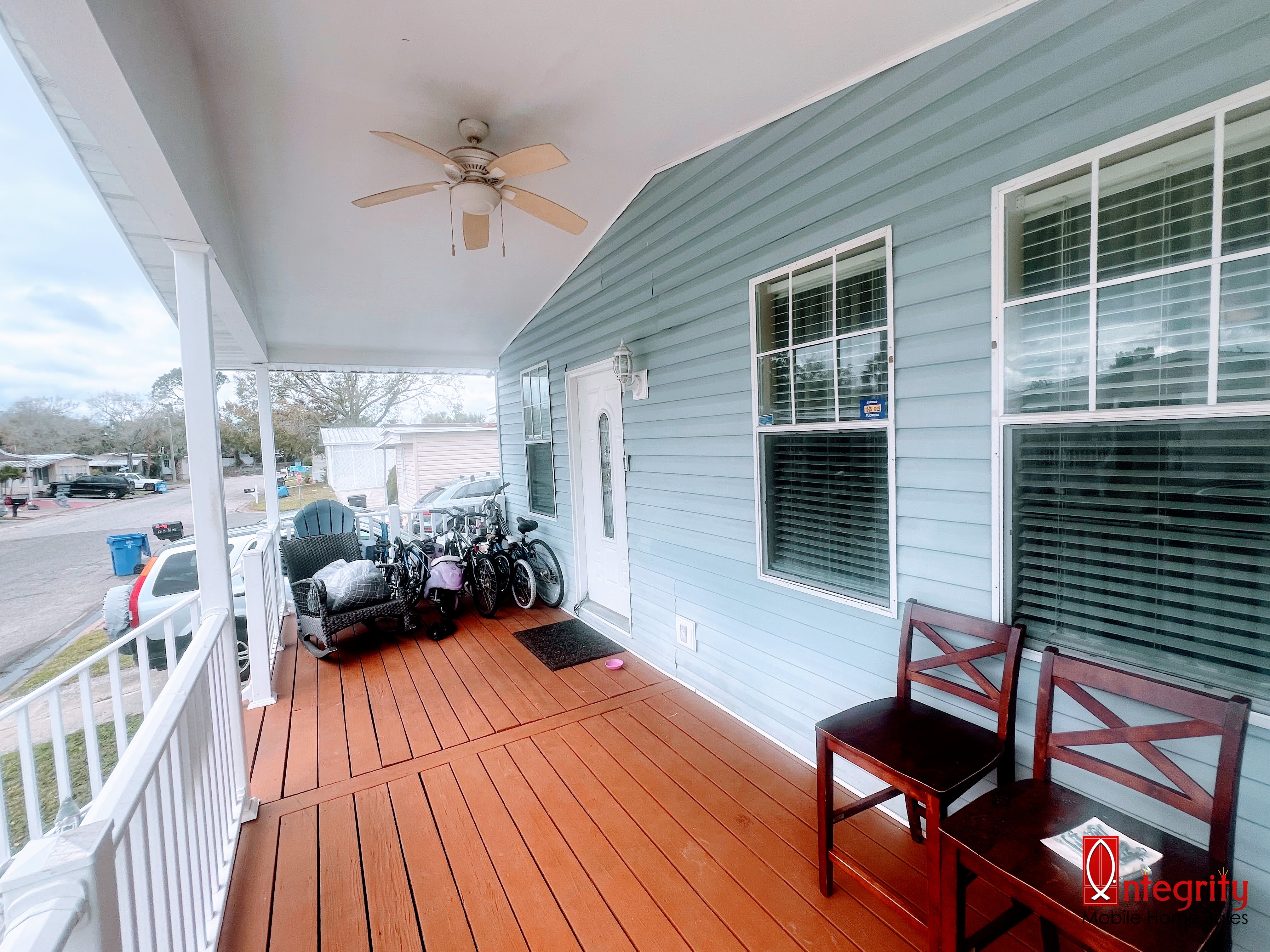 9033 Dale Drive, Tampa, Florida 33615, 4 Bedrooms Bedrooms, ,4 BathroomsBathrooms,All - Age Mobile Home,For Sale,Dale Drive,3413
