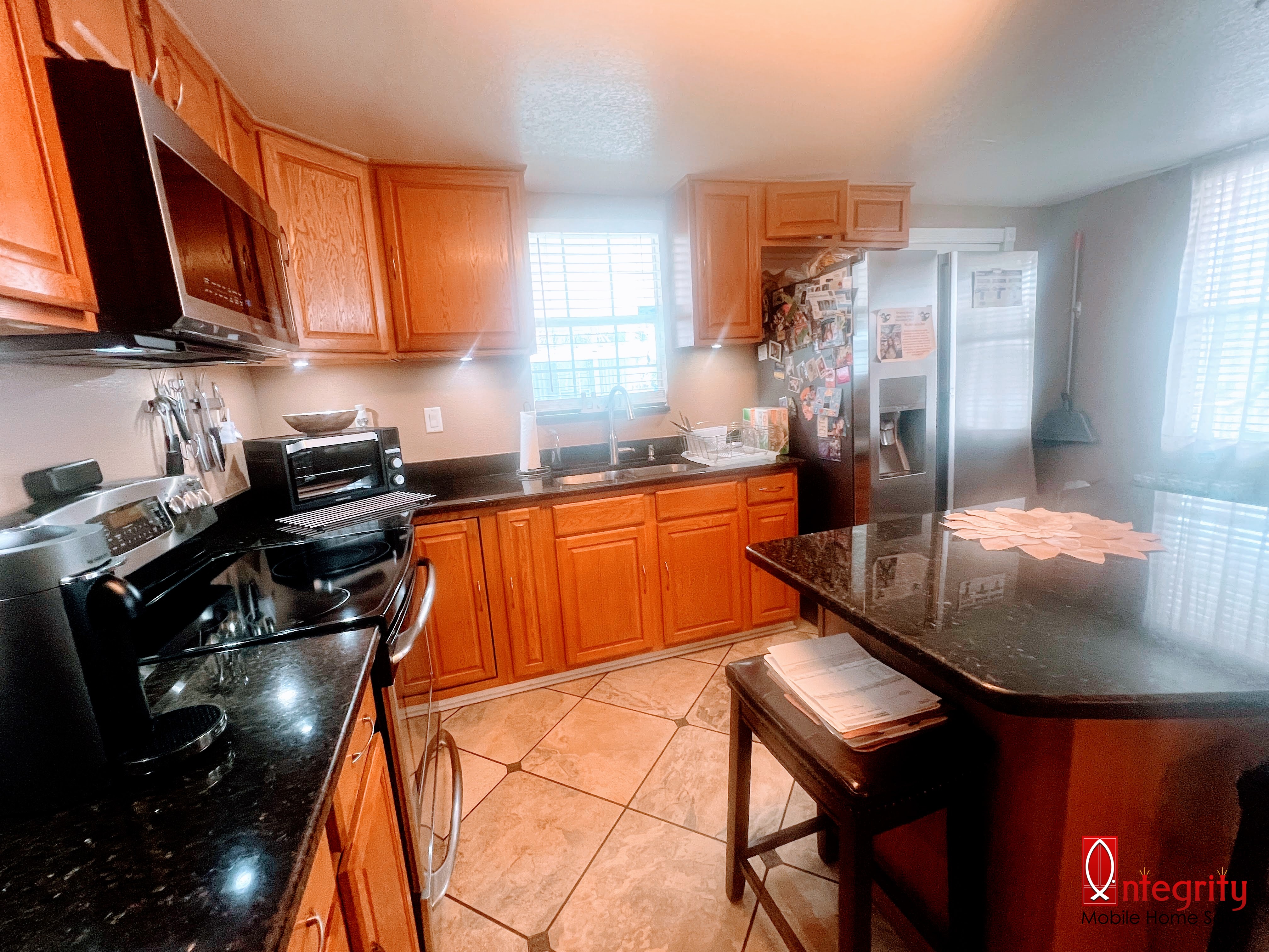 9033 Dale Drive, Tampa, Florida 33615, 4 Bedrooms Bedrooms, ,4 BathroomsBathrooms,All - Age Mobile Home,For Sale,Dale Drive,3413