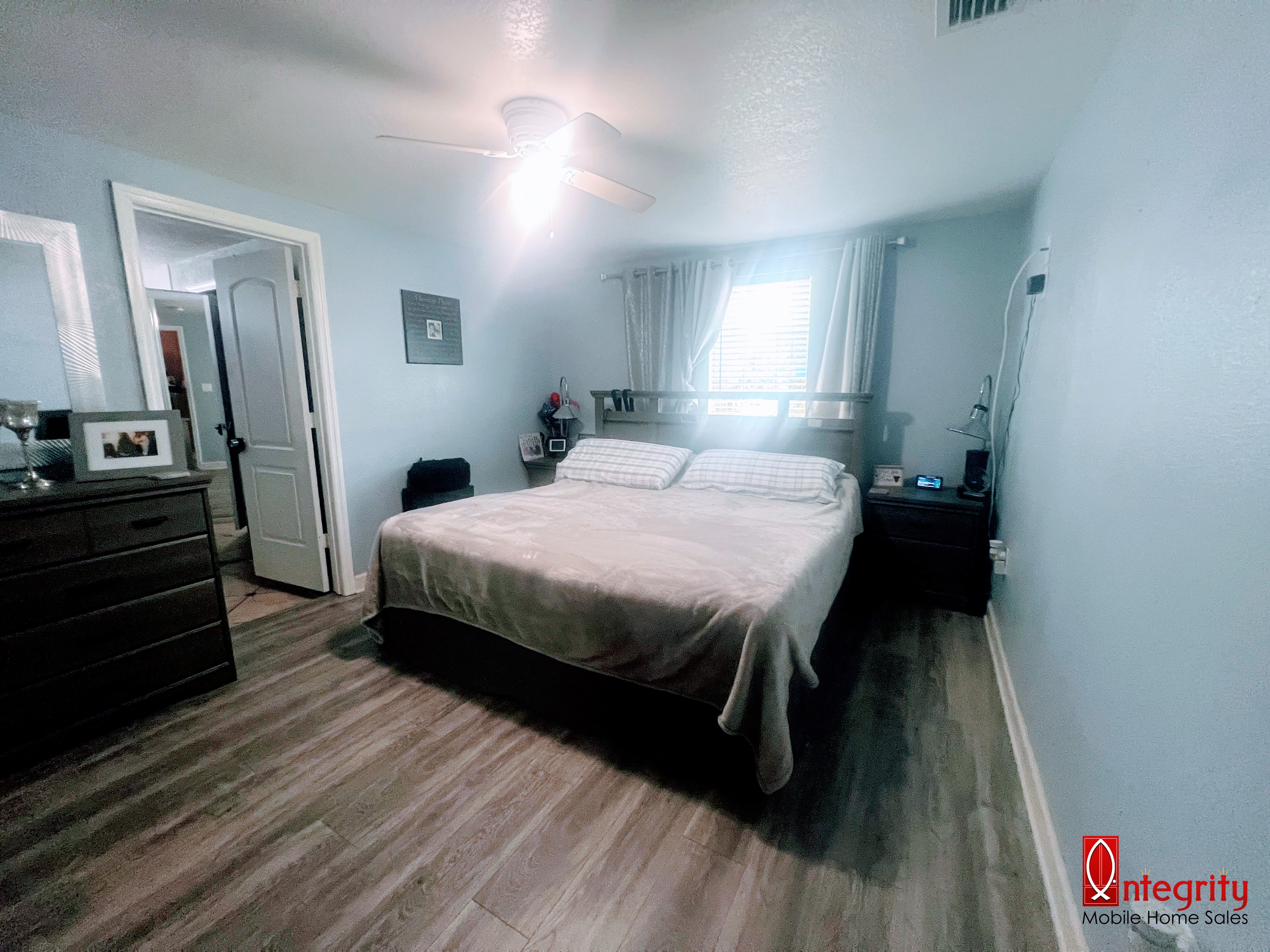 9033 Dale Drive, Tampa, Florida 33615, 4 Bedrooms Bedrooms, ,4 BathroomsBathrooms,All - Age Mobile Home,For Sale,Dale Drive,3413