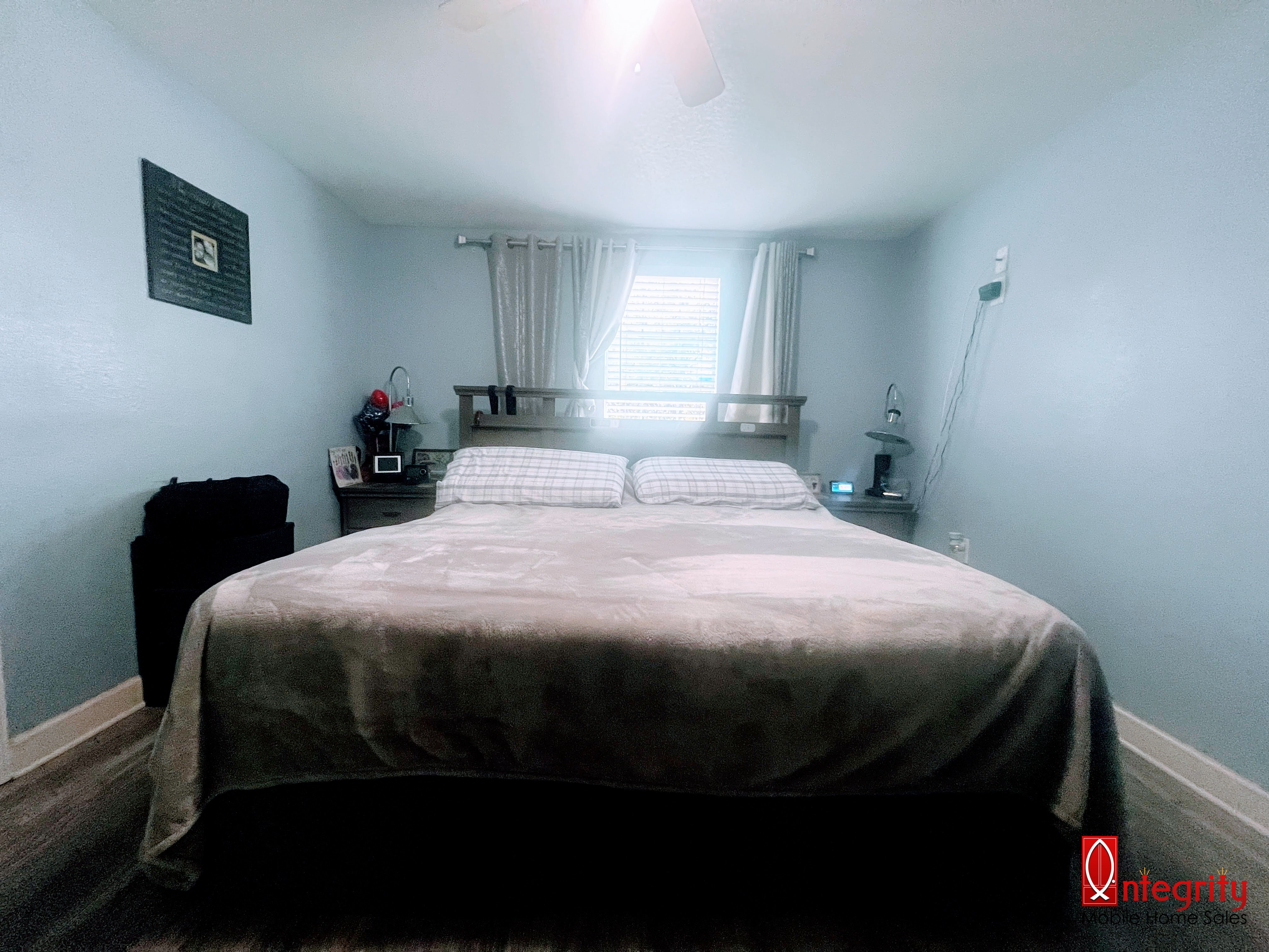 9033 Dale Drive, Tampa, Florida 33615, 4 Bedrooms Bedrooms, ,4 BathroomsBathrooms,All - Age Mobile Home,For Sale,Dale Drive,3413