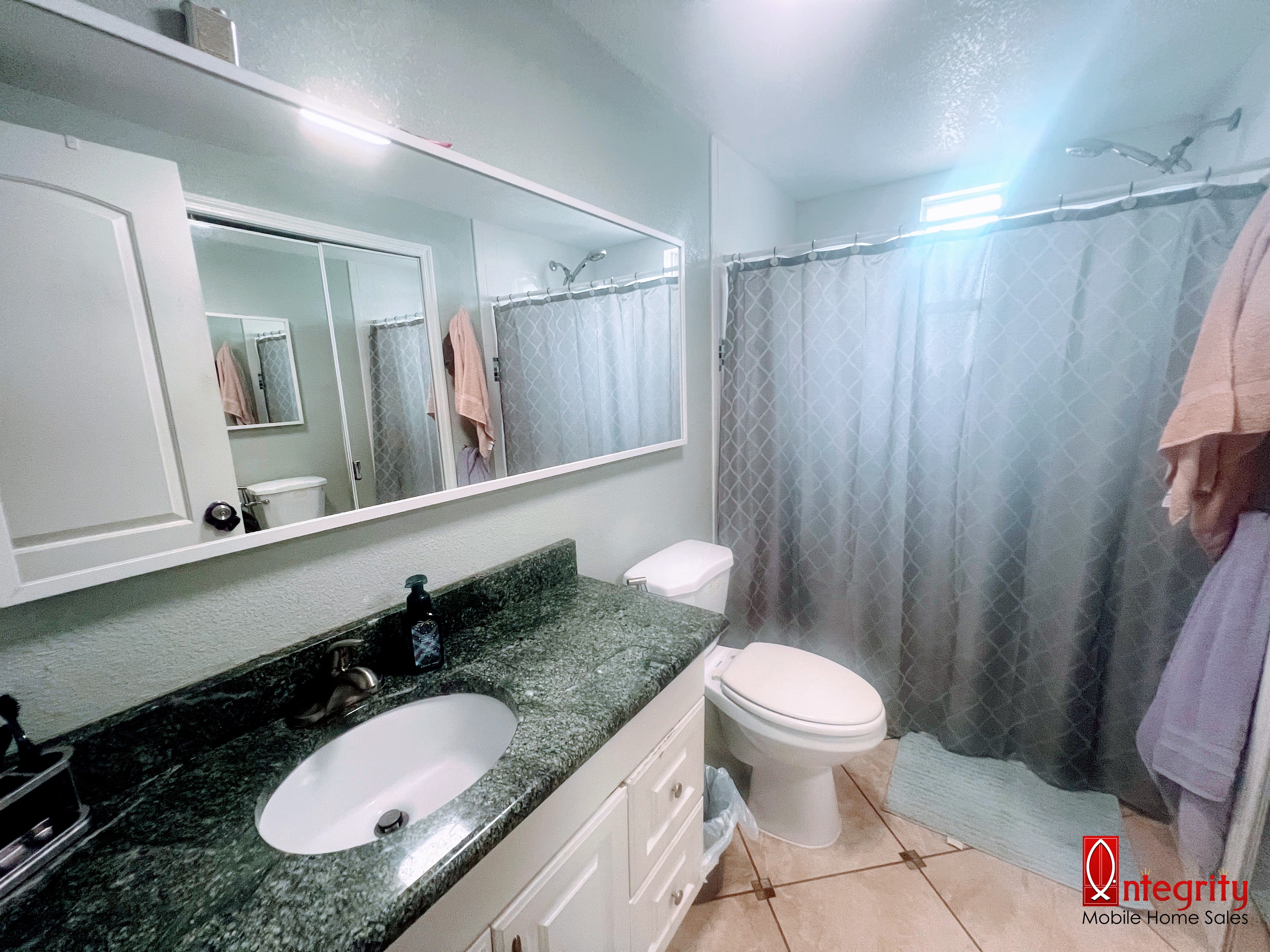9033 Dale Drive, Tampa, Florida 33615, 4 Bedrooms Bedrooms, ,4 BathroomsBathrooms,All - Age Mobile Home,For Sale,Dale Drive,3413
