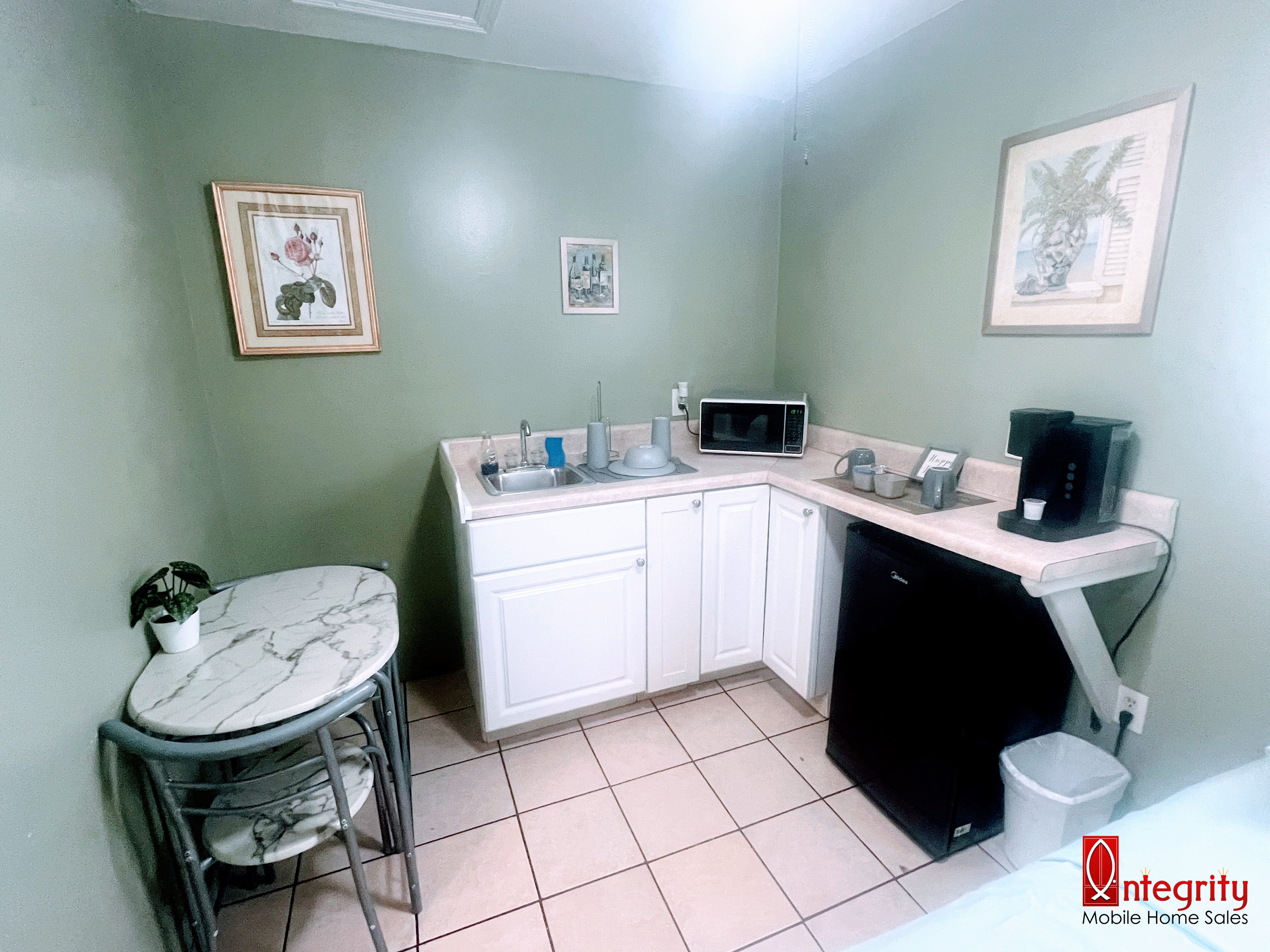 9033 Dale Drive, Tampa, Florida 33615, 4 Bedrooms Bedrooms, ,4 BathroomsBathrooms,All - Age Mobile Home,For Sale,Dale Drive,3413