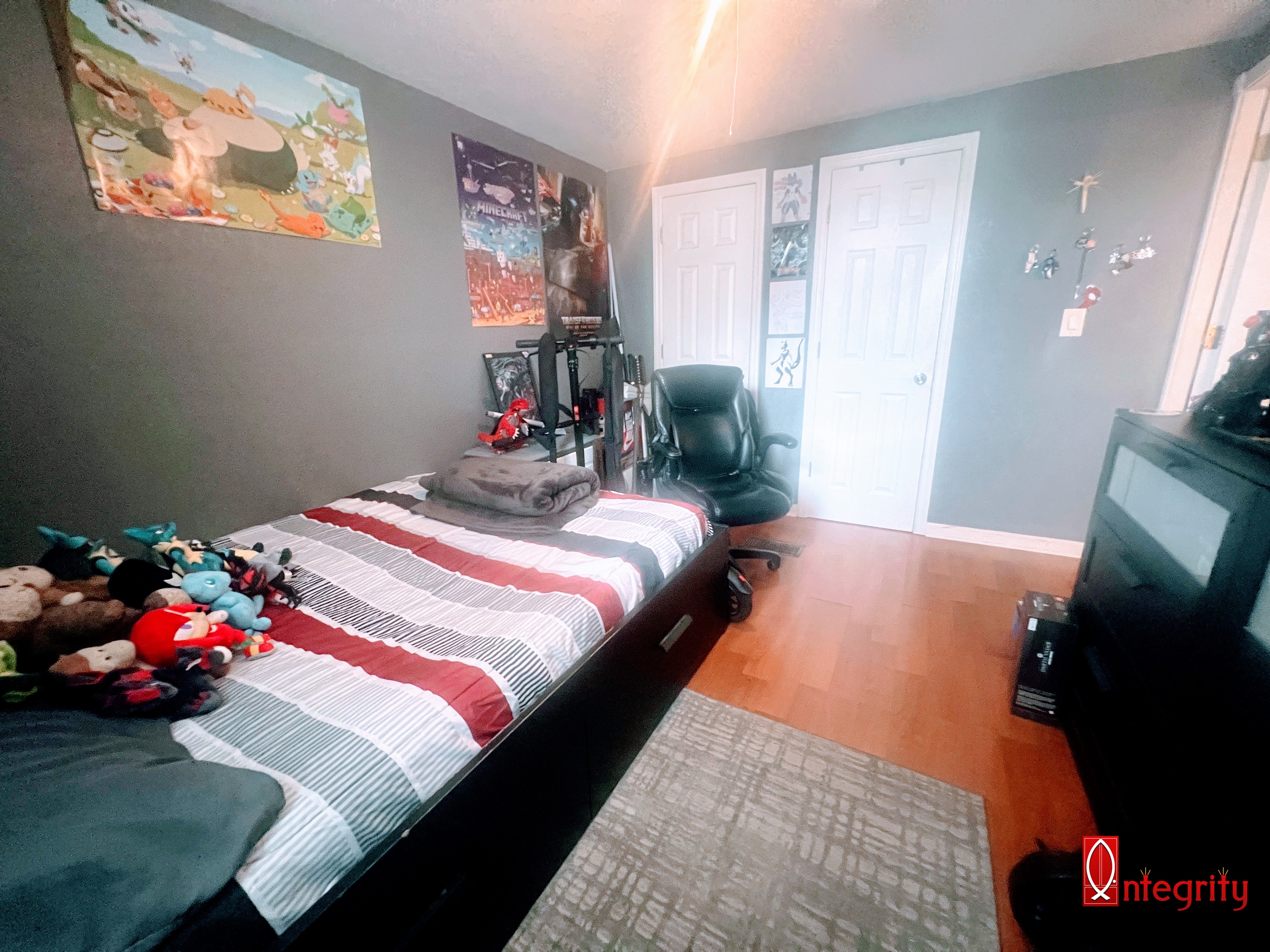 9033 Dale Drive, Tampa, Florida 33615, 4 Bedrooms Bedrooms, ,4 BathroomsBathrooms,All - Age Mobile Home,For Sale,Dale Drive,3413