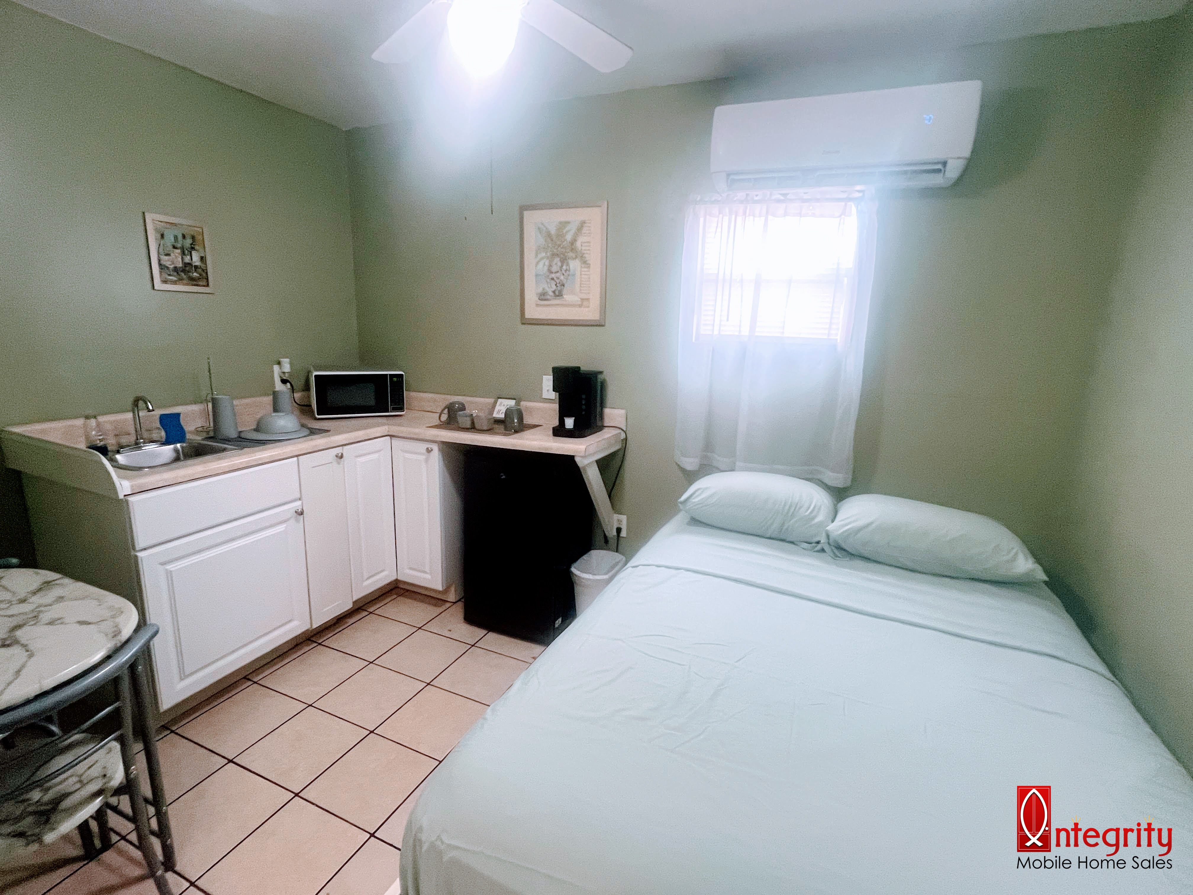 9033 Dale Drive, Tampa, Florida 33615, 4 Bedrooms Bedrooms, ,4 BathroomsBathrooms,All - Age Mobile Home,For Sale,Dale Drive,3413