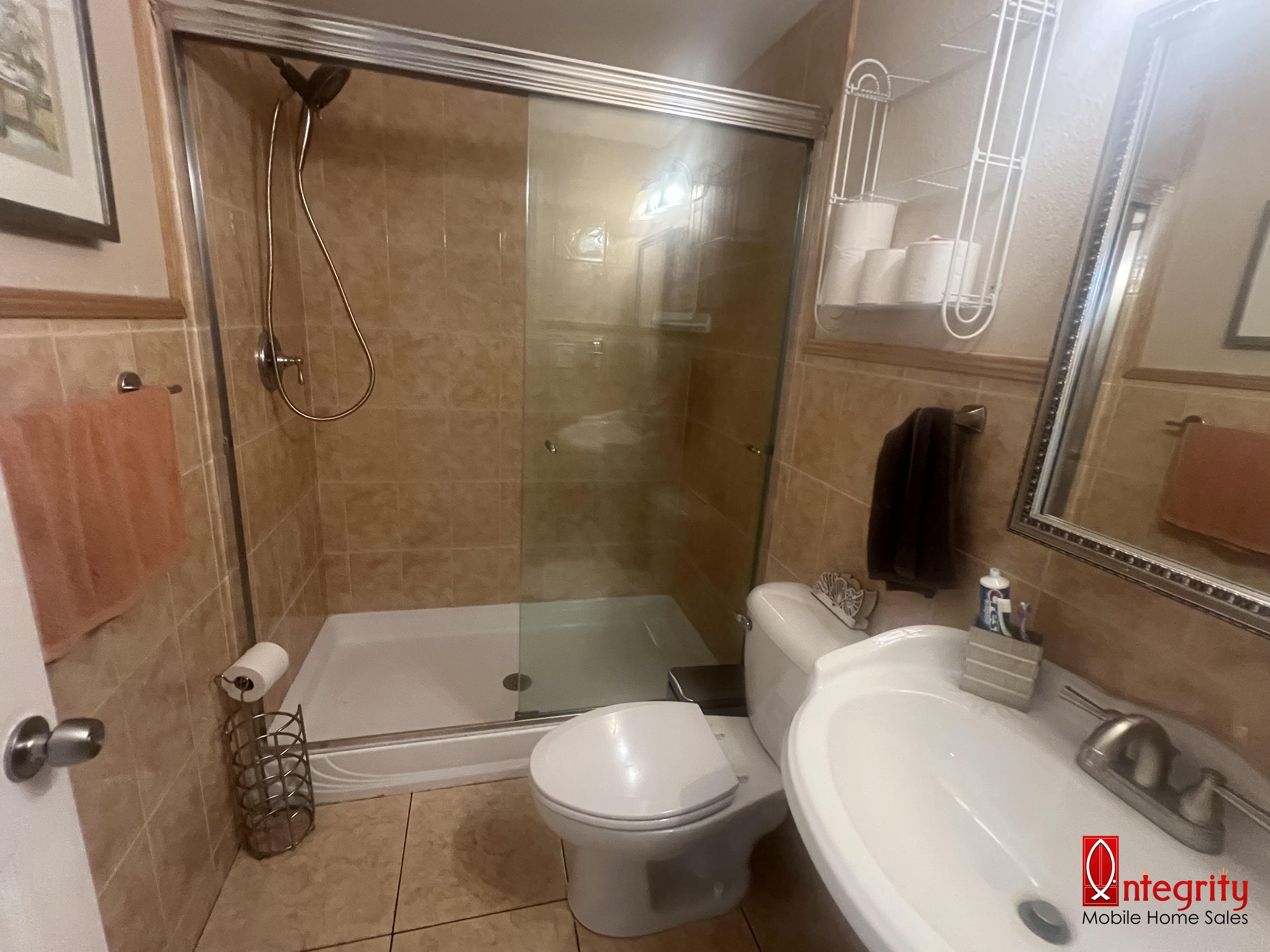 9033 Dale Drive, Tampa, Florida 33615, 4 Bedrooms Bedrooms, ,4 BathroomsBathrooms,All - Age Mobile Home,For Sale,Dale Drive,3413