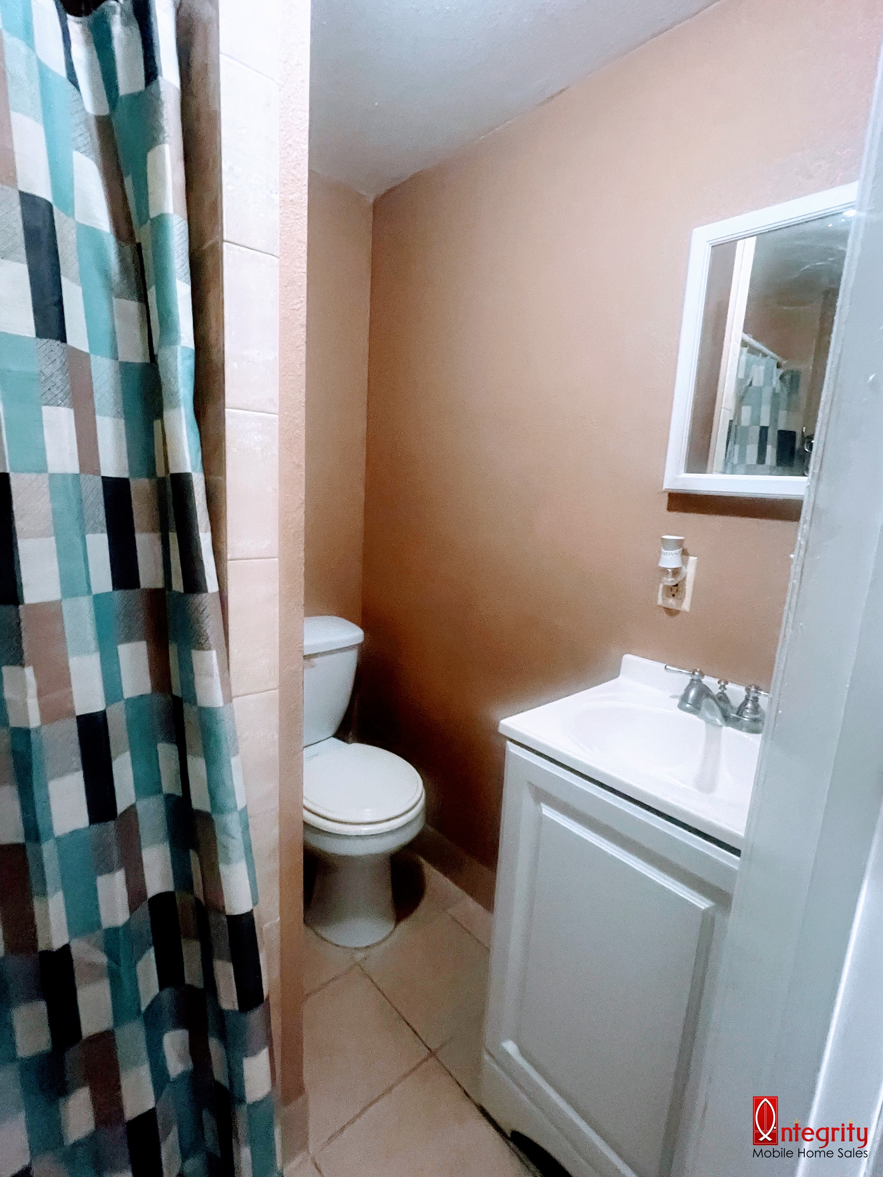 9033 Dale Drive, Tampa, Florida 33615, 4 Bedrooms Bedrooms, ,4 BathroomsBathrooms,All - Age Mobile Home,For Sale,Dale Drive,3413
