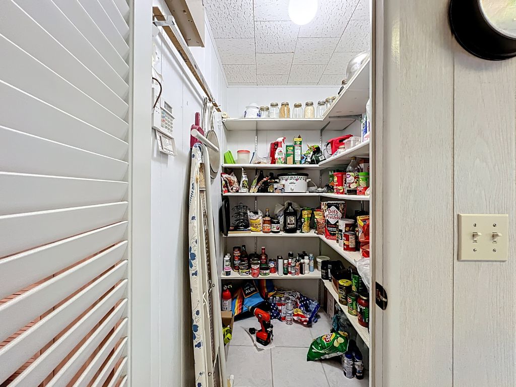 6315 Aloha Drive, Bradenton, Florida 34207, 2 Bedrooms Bedrooms, ,2 BathroomsBathrooms,55-Plus Mobile Home,For Sale,Aloha Drive,3417