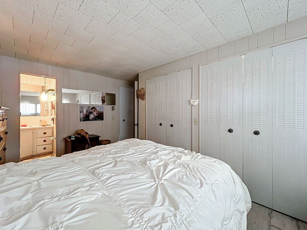 6315 Aloha Drive, Bradenton, Florida 34207, 2 Bedrooms Bedrooms, ,2 BathroomsBathrooms,55-Plus Mobile Home,For Sale,Aloha Drive,3417