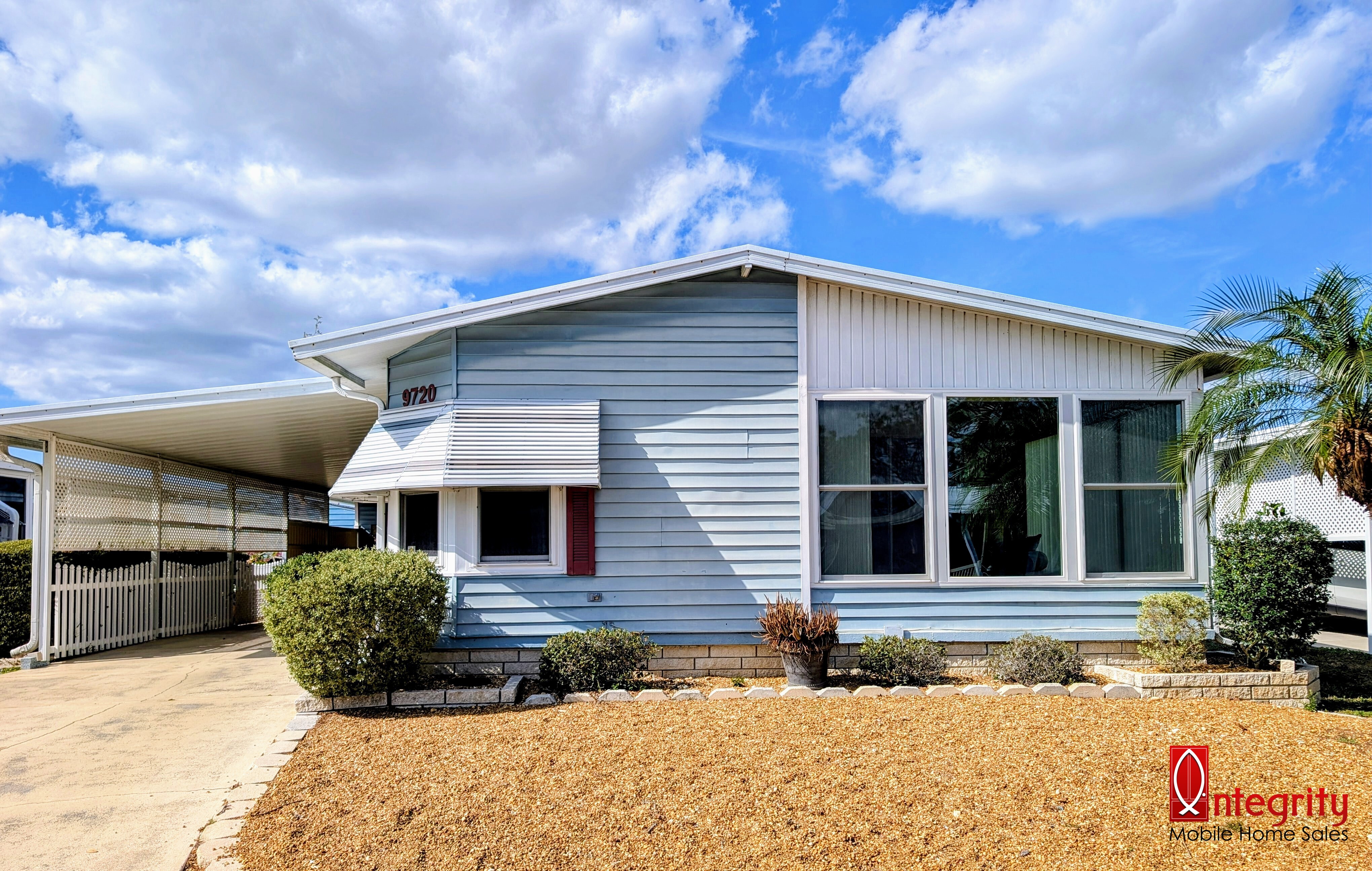 9720 Avalon Drive, Parrish, Florida 34219, 2 Bedrooms Bedrooms, ,2 BathroomsBathrooms,55-Plus Mobile Home,For Sale,Avalon Drive,3423