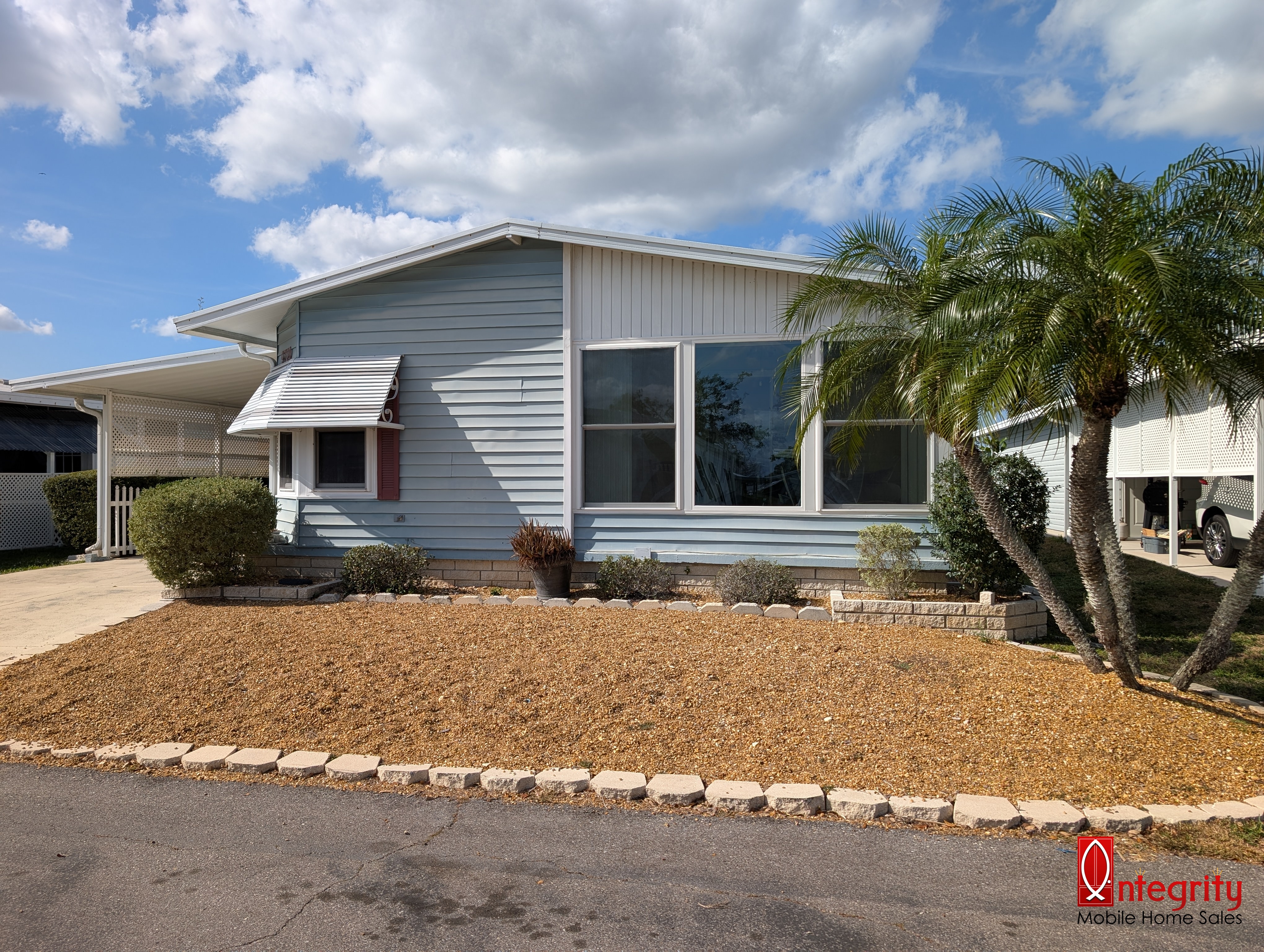 9720 Avalon Drive, Parrish, Florida 34219, 2 Bedrooms Bedrooms, ,2 BathroomsBathrooms,55-Plus Mobile Home,For Sale,Avalon Drive,3423
