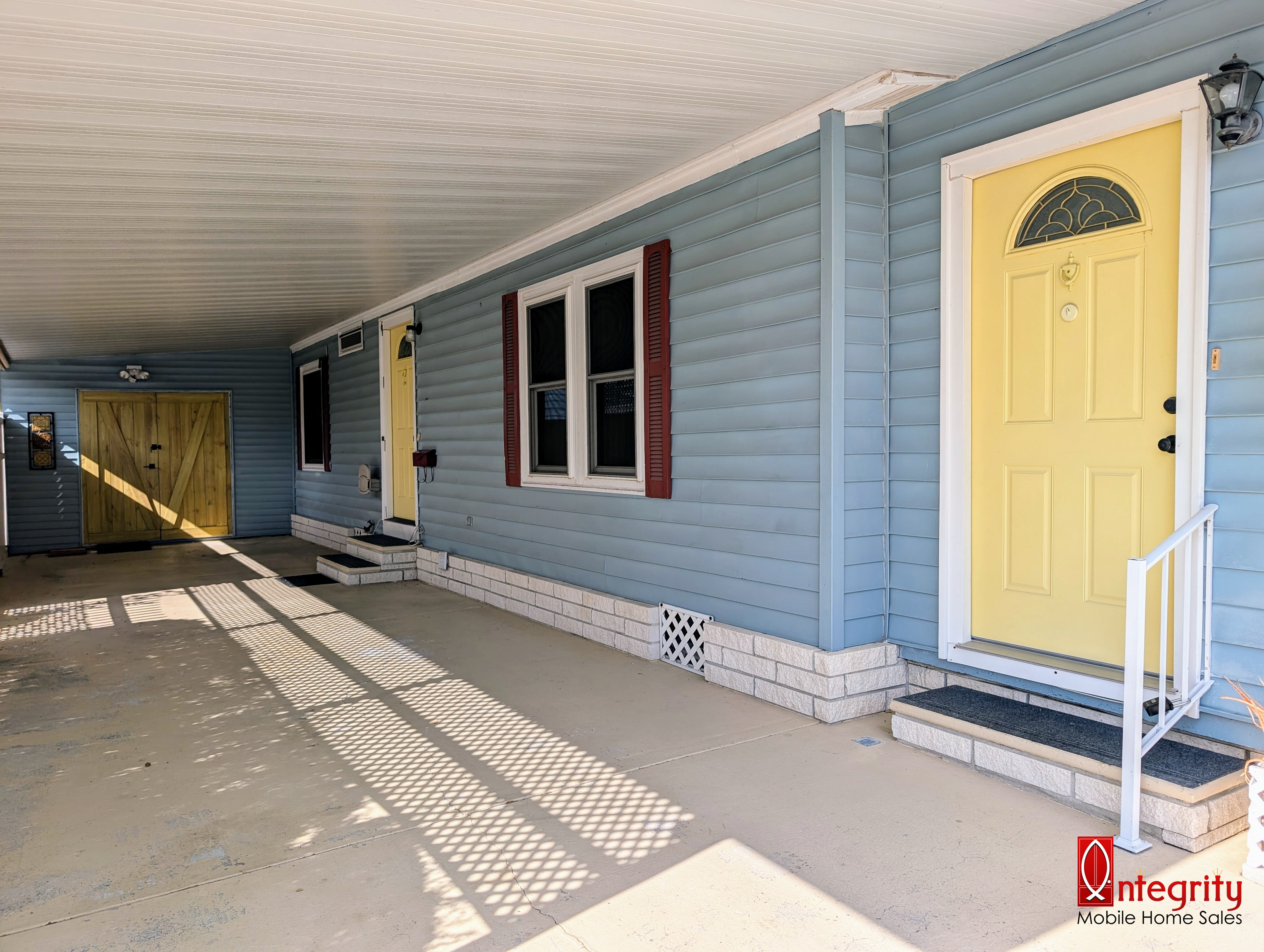9720 Avalon Drive, Parrish, Florida 34219, 2 Bedrooms Bedrooms, ,2 BathroomsBathrooms,55-Plus Mobile Home,For Sale,Avalon Drive,3423