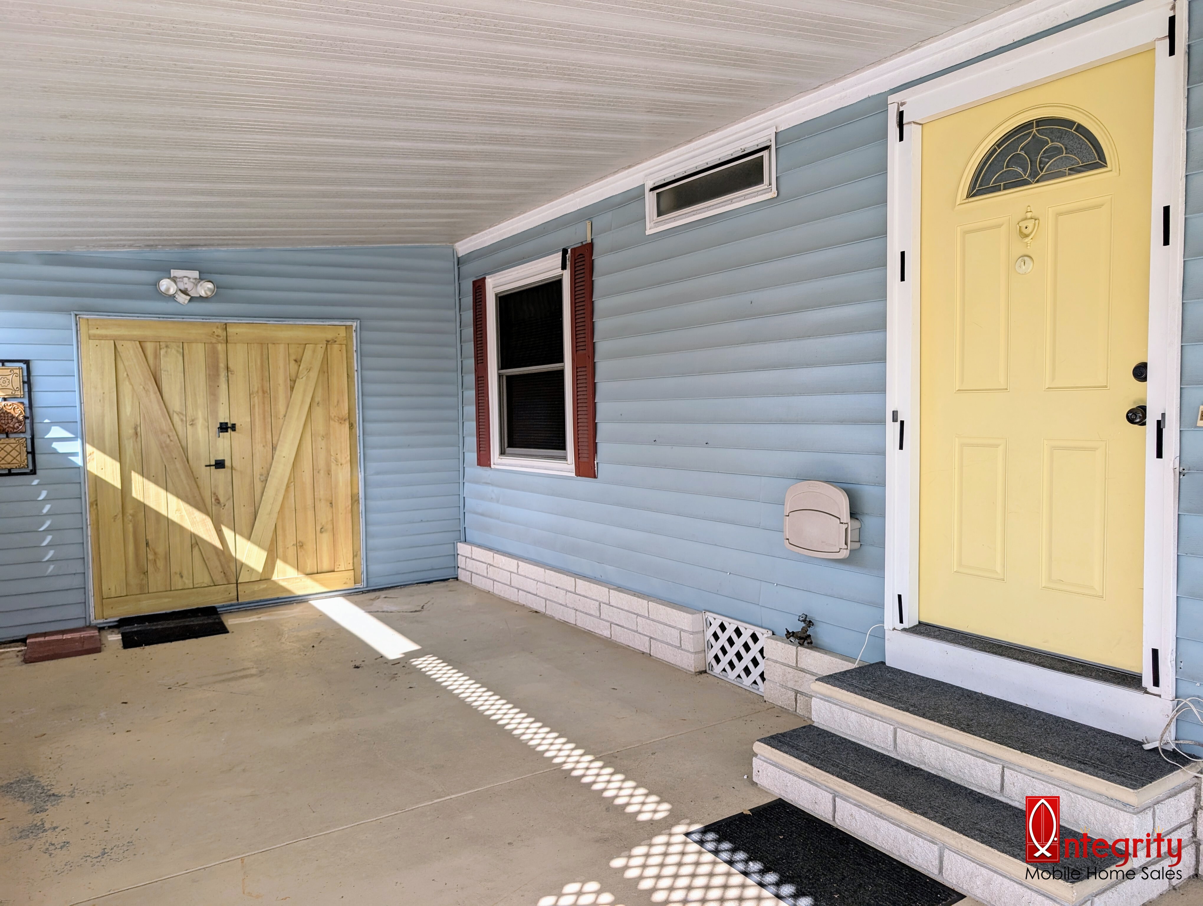 9720 Avalon Drive, Parrish, Florida 34219, 2 Bedrooms Bedrooms, ,2 BathroomsBathrooms,55-Plus Mobile Home,For Sale,Avalon Drive,3423