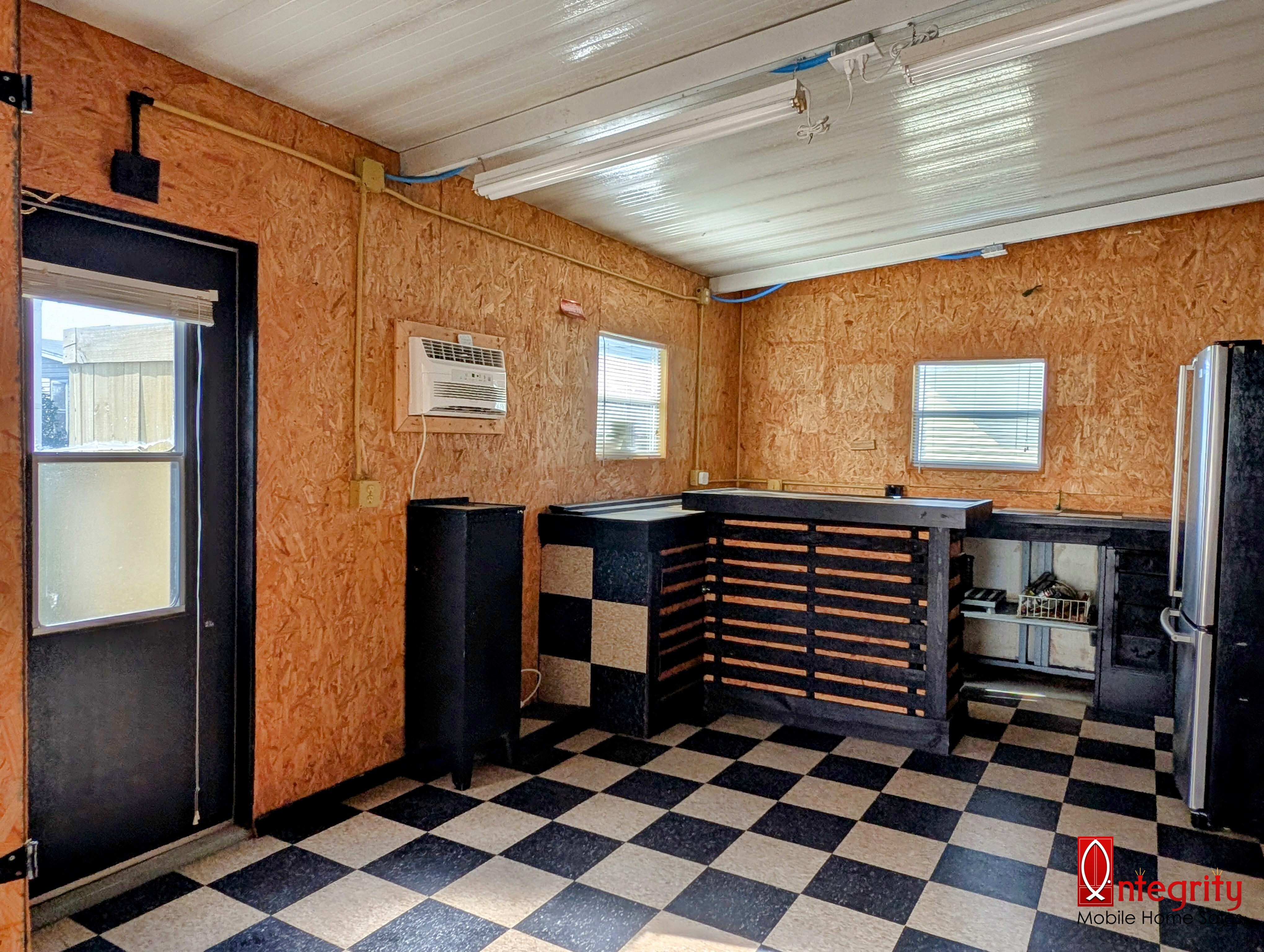 9720 Avalon Drive, Parrish, Florida 34219, 2 Bedrooms Bedrooms, ,2 BathroomsBathrooms,55-Plus Mobile Home,For Sale,Avalon Drive,3423
