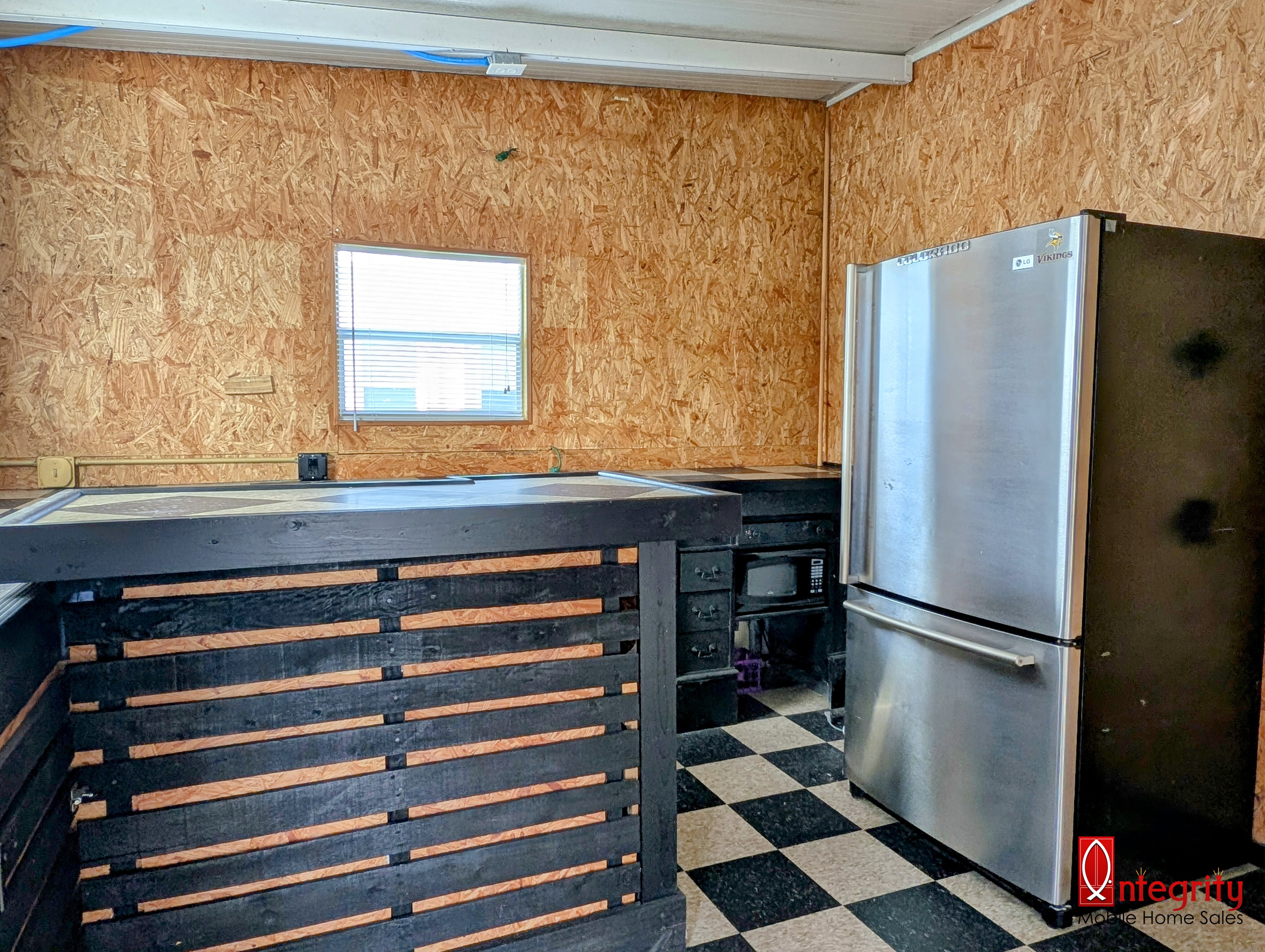 9720 Avalon Drive, Parrish, Florida 34219, 2 Bedrooms Bedrooms, ,2 BathroomsBathrooms,55-Plus Mobile Home,For Sale,Avalon Drive,3423