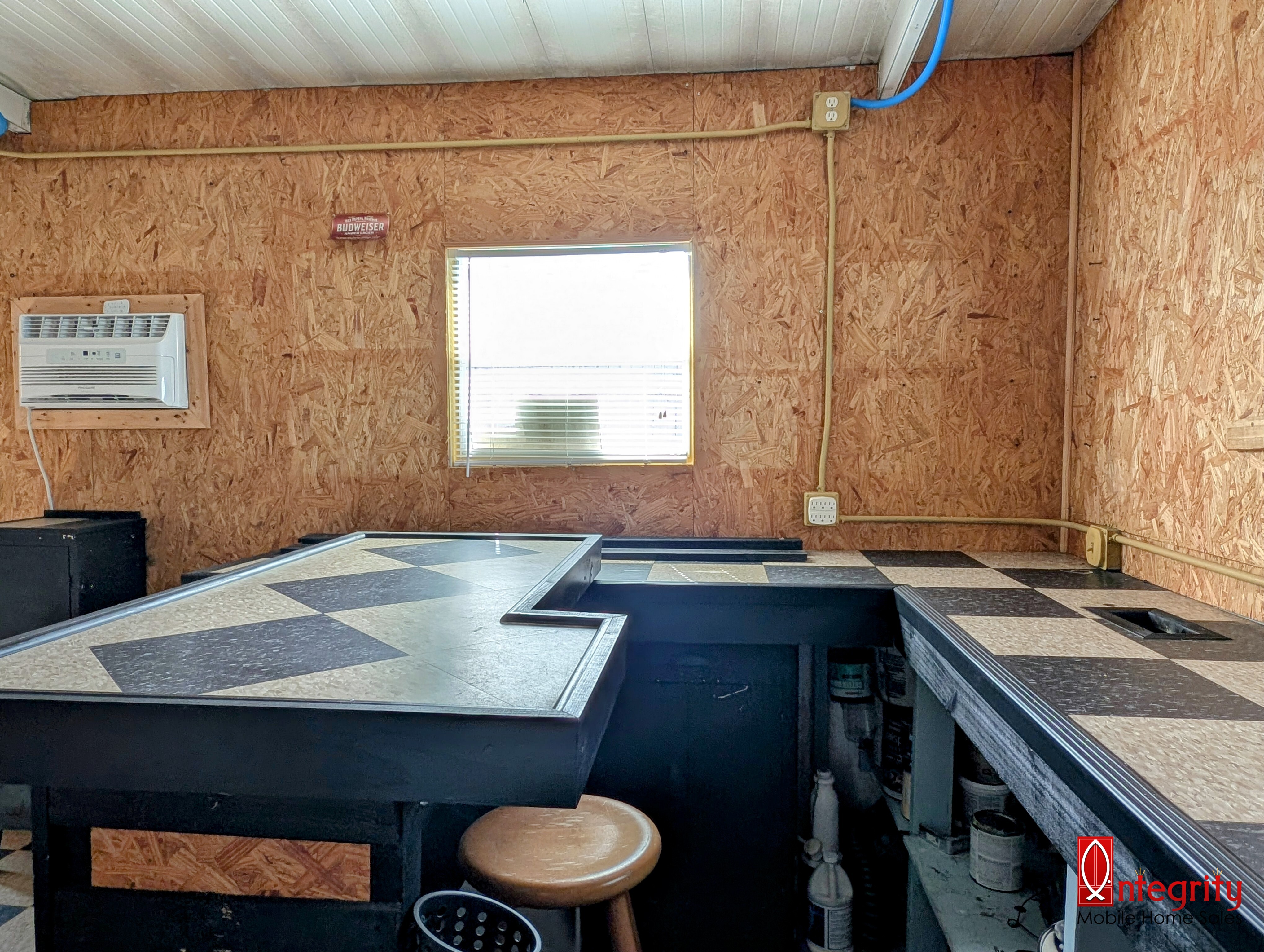 9720 Avalon Drive, Parrish, Florida 34219, 2 Bedrooms Bedrooms, ,2 BathroomsBathrooms,55-Plus Mobile Home,For Sale,Avalon Drive,3423