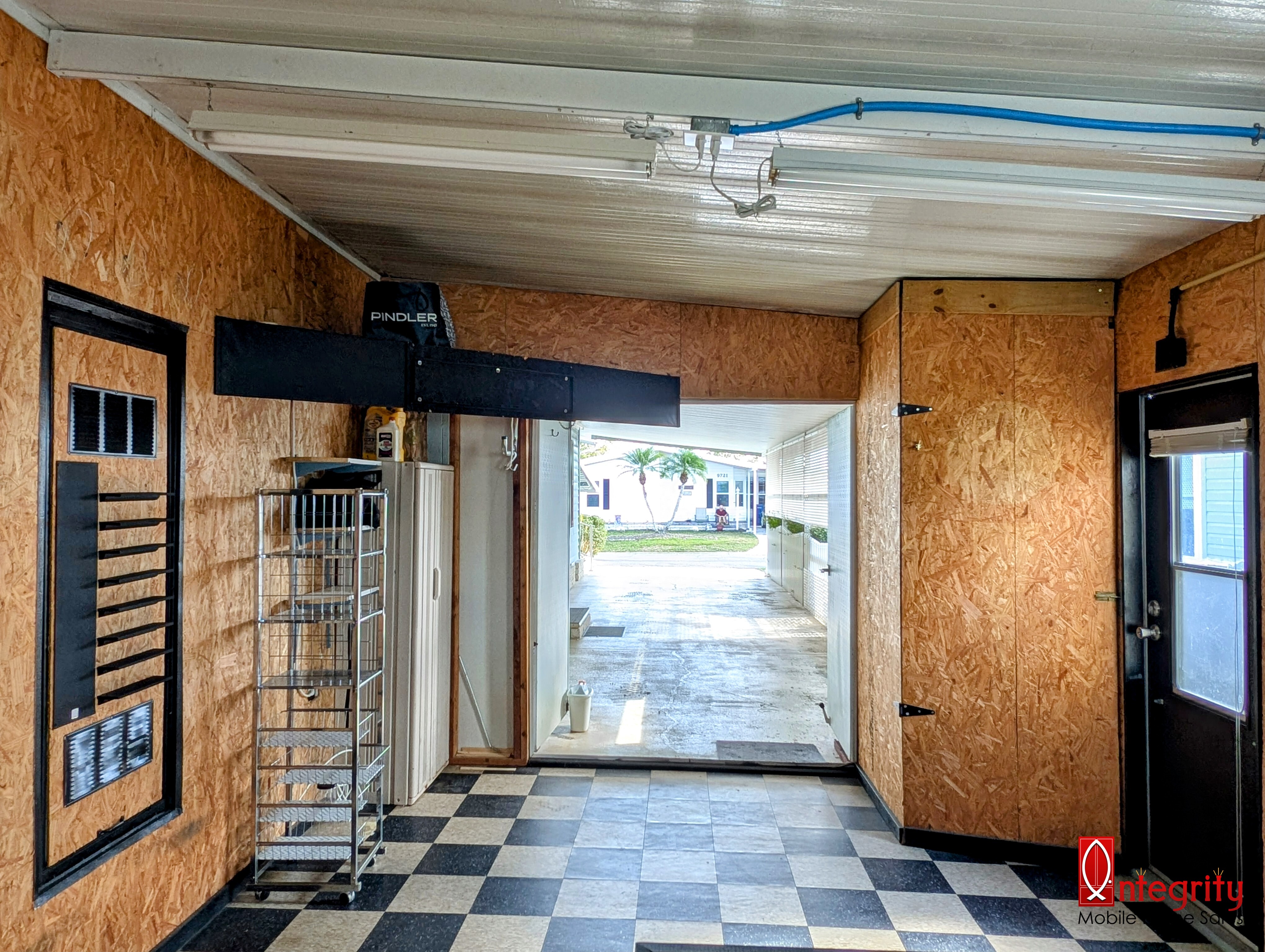 9720 Avalon Drive, Parrish, Florida 34219, 2 Bedrooms Bedrooms, ,2 BathroomsBathrooms,55-Plus Mobile Home,For Sale,Avalon Drive,3423