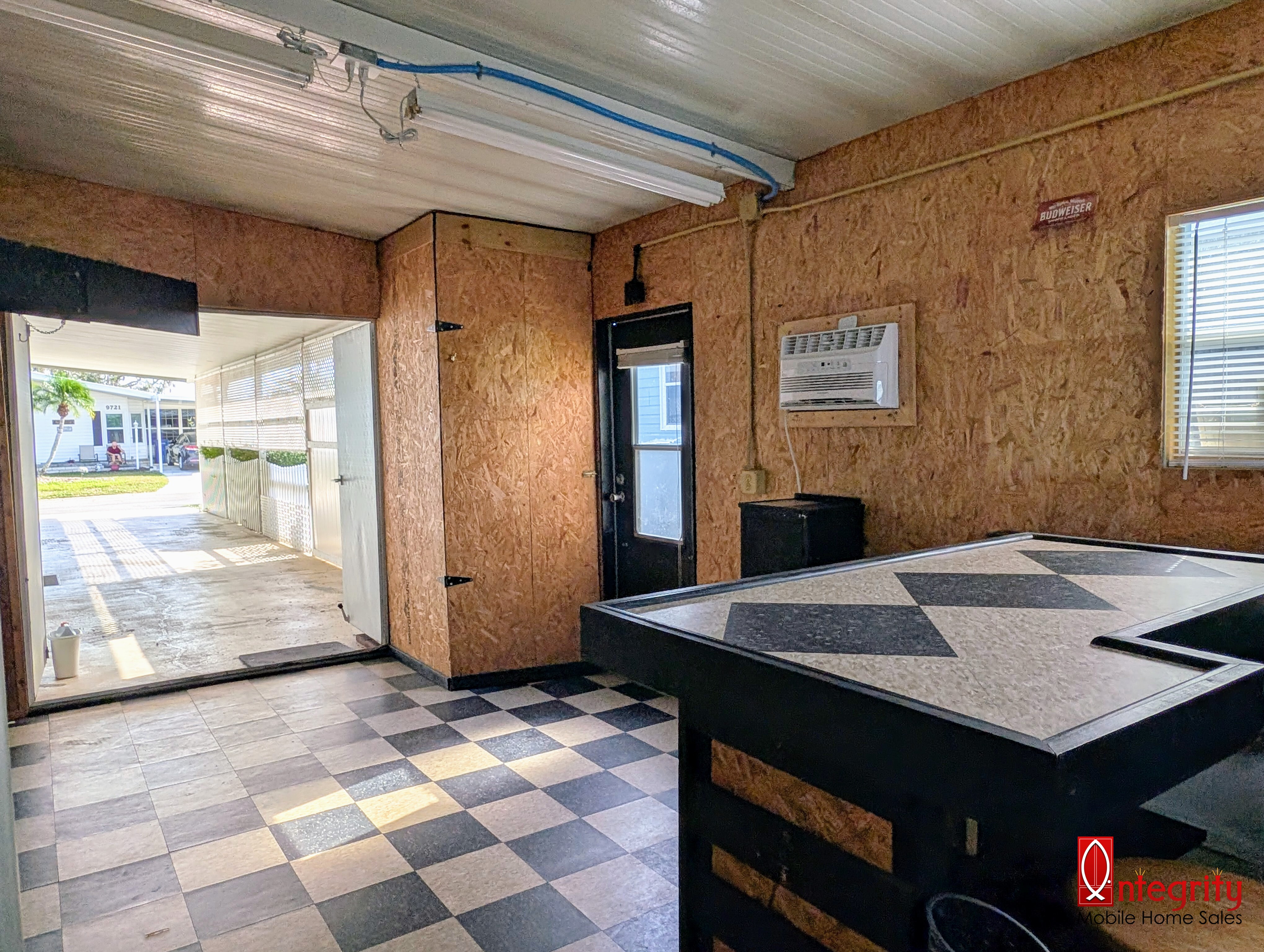 9720 Avalon Drive, Parrish, Florida 34219, 2 Bedrooms Bedrooms, ,2 BathroomsBathrooms,55-Plus Mobile Home,For Sale,Avalon Drive,3423