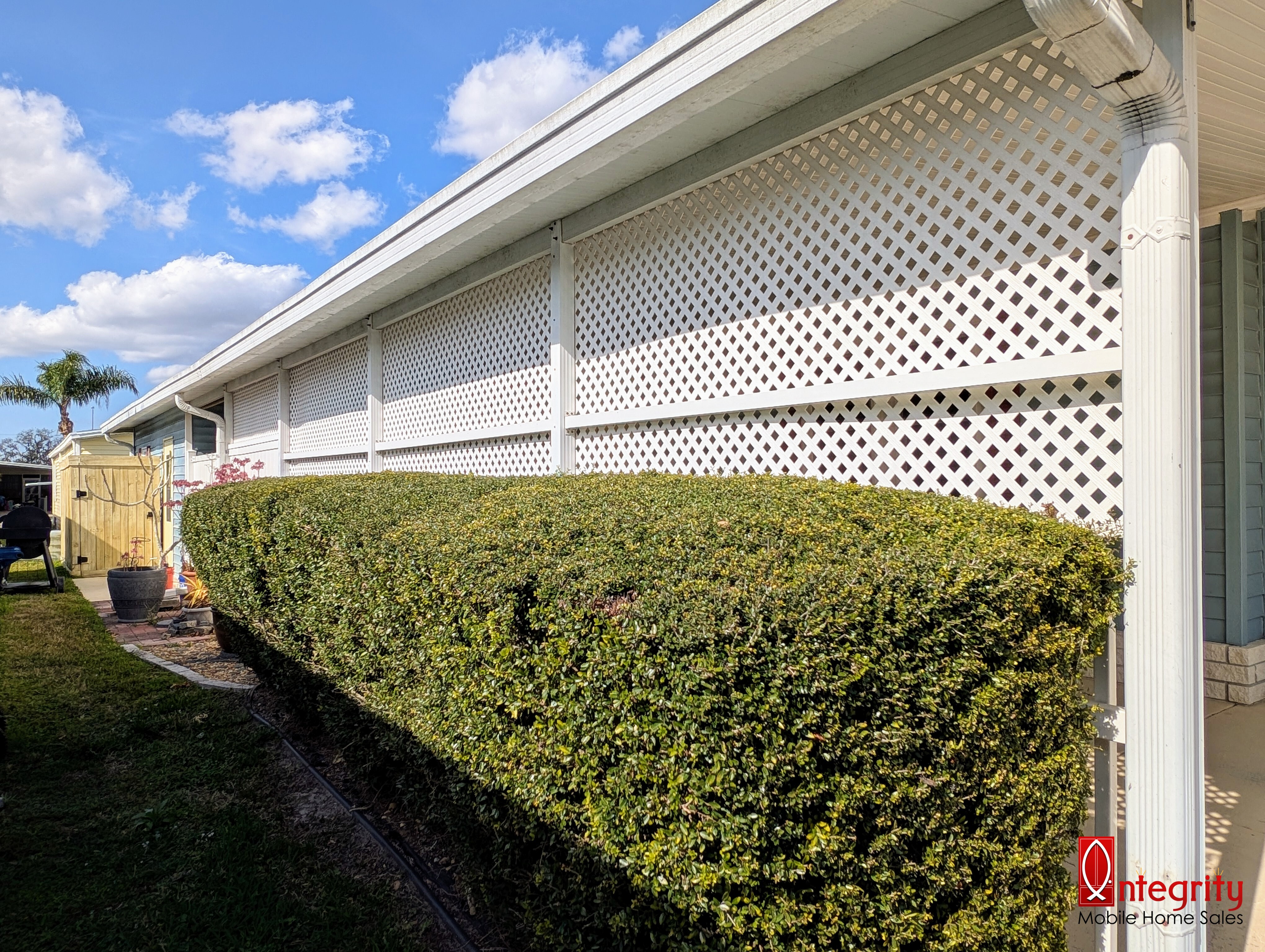 9720 Avalon Drive, Parrish, Florida 34219, 2 Bedrooms Bedrooms, ,2 BathroomsBathrooms,55-Plus Mobile Home,For Sale,Avalon Drive,3423