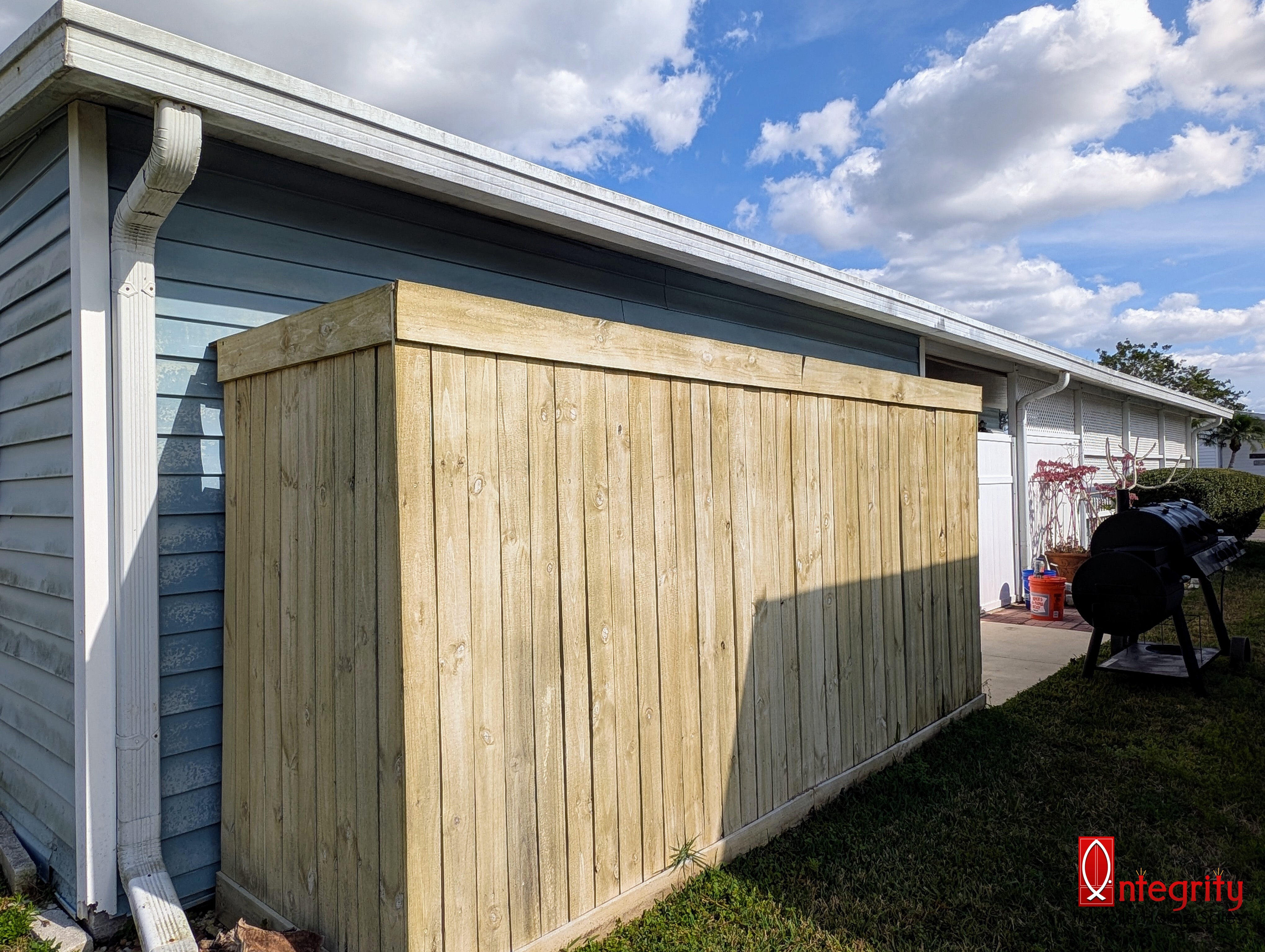 9720 Avalon Drive, Parrish, Florida 34219, 2 Bedrooms Bedrooms, ,2 BathroomsBathrooms,55-Plus Mobile Home,For Sale,Avalon Drive,3423
