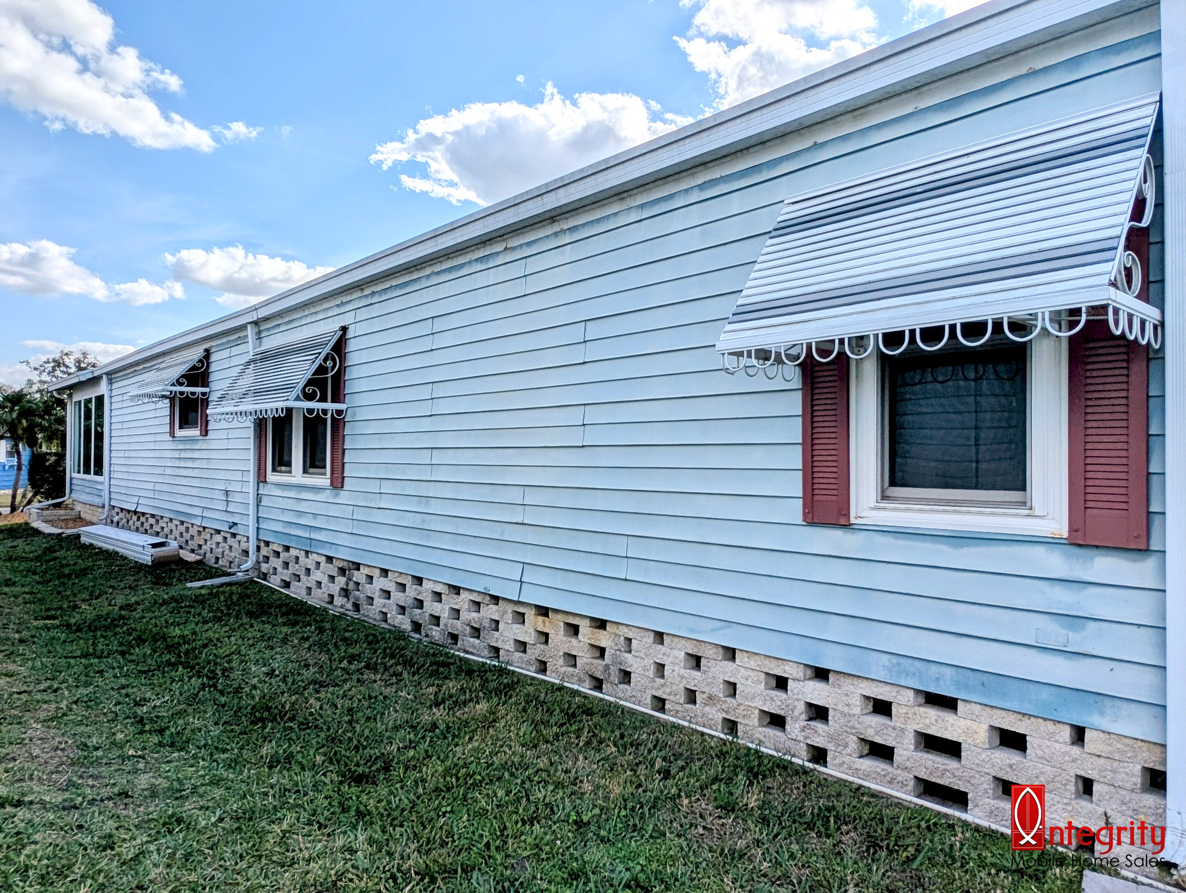 9720 Avalon Drive, Parrish, Florida 34219, 2 Bedrooms Bedrooms, ,2 BathroomsBathrooms,55-Plus Mobile Home,For Sale,Avalon Drive,3423