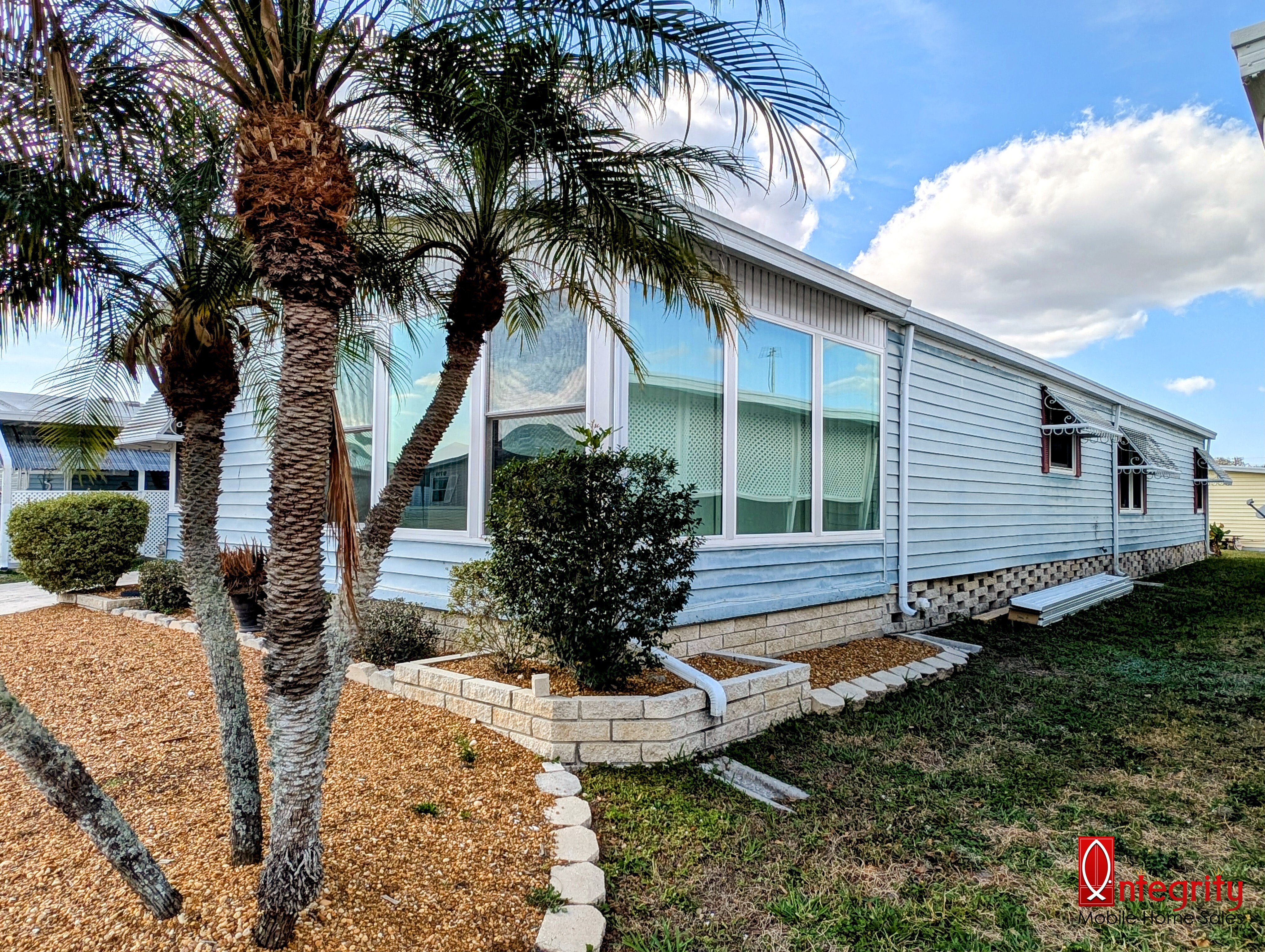 9720 Avalon Drive, Parrish, Florida 34219, 2 Bedrooms Bedrooms, ,2 BathroomsBathrooms,55-Plus Mobile Home,For Sale,Avalon Drive,3423