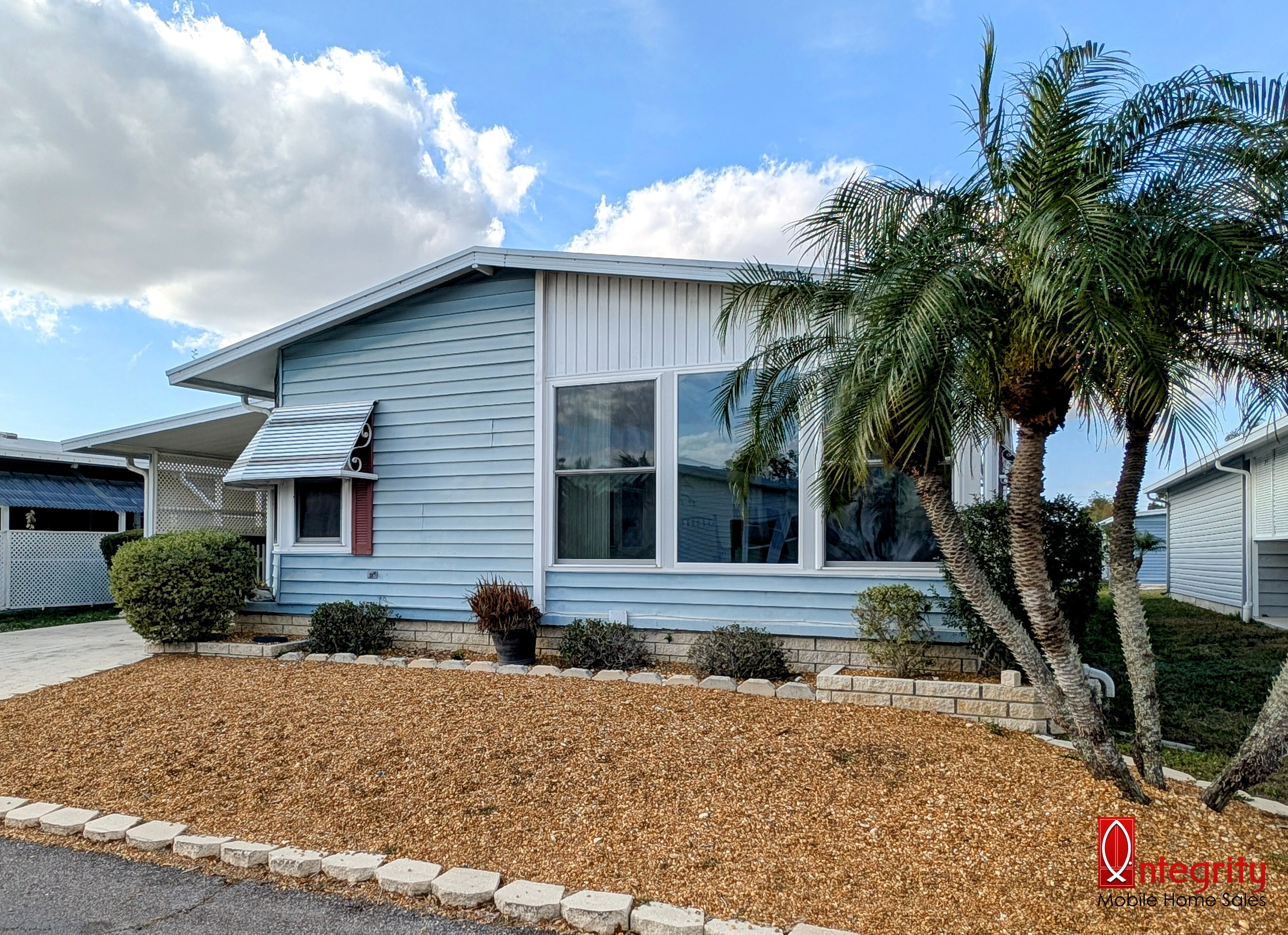 9720 Avalon Drive, Parrish, Florida 34219, 2 Bedrooms Bedrooms, ,2 BathroomsBathrooms,55-Plus Mobile Home,For Sale,Avalon Drive,3423