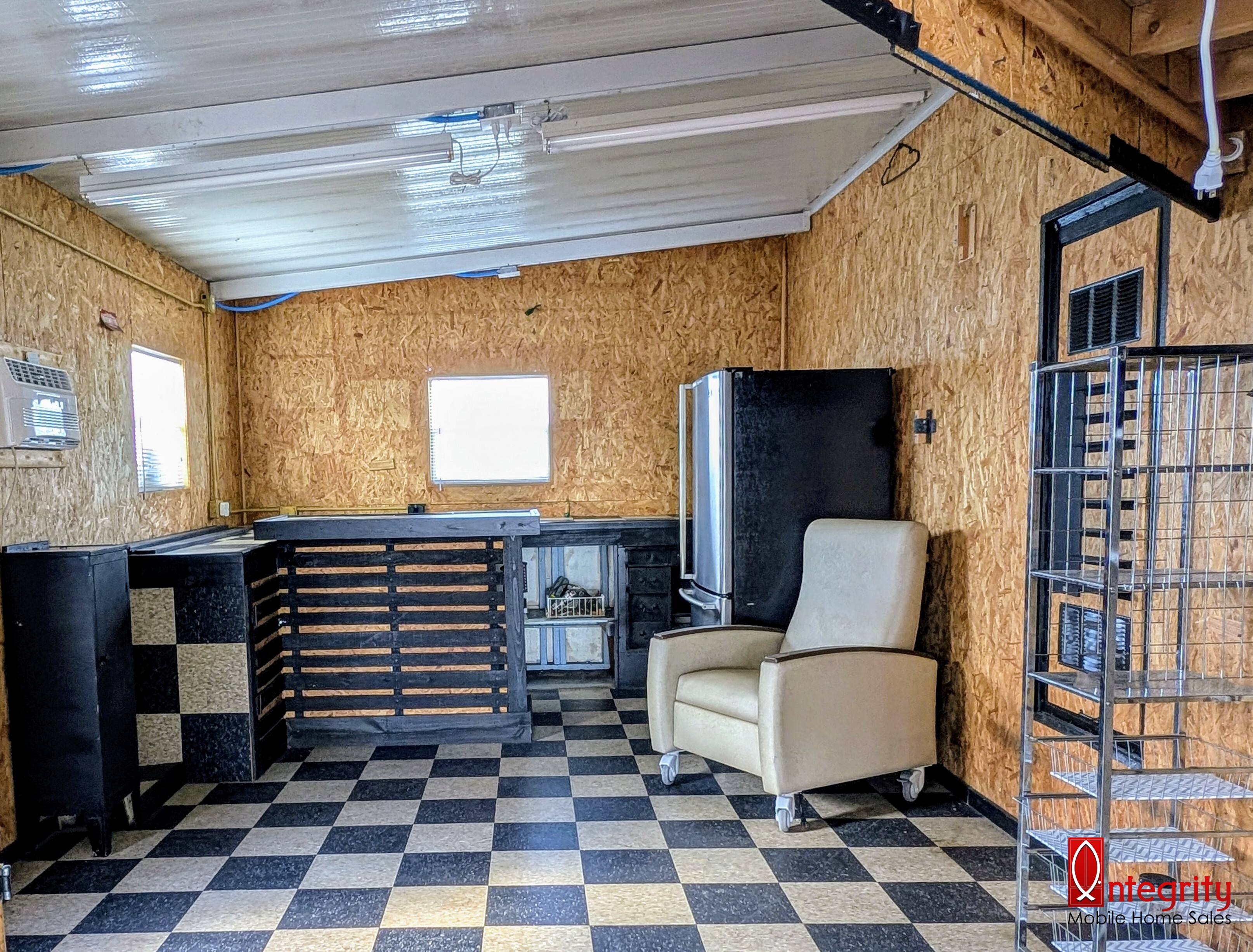 9720 Avalon Drive, Parrish, Florida 34219, 2 Bedrooms Bedrooms, ,2 BathroomsBathrooms,55-Plus Mobile Home,For Sale,Avalon Drive,3423