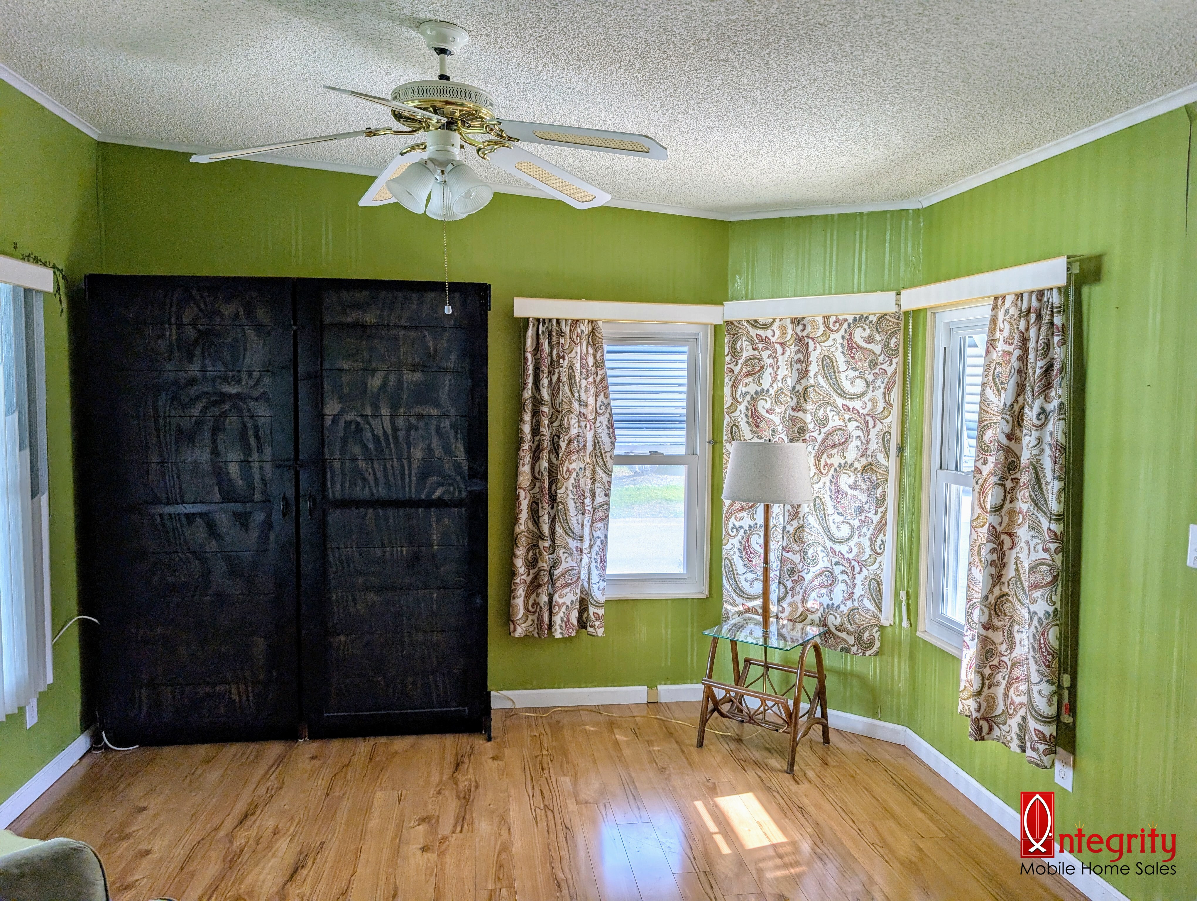 9720 Avalon Drive, Parrish, Florida 34219, 2 Bedrooms Bedrooms, ,2 BathroomsBathrooms,55-Plus Mobile Home,For Sale,Avalon Drive,3423