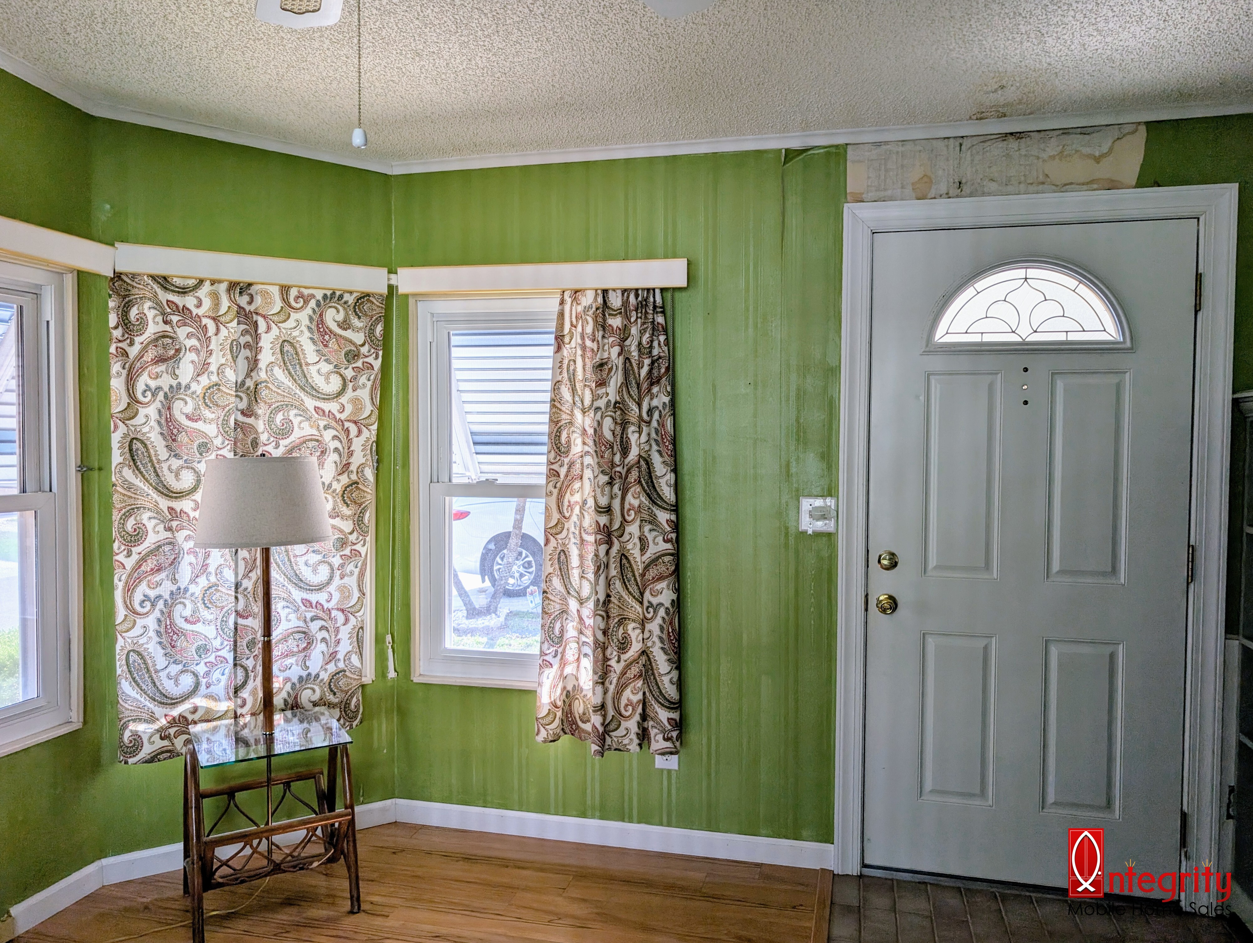 9720 Avalon Drive, Parrish, Florida 34219, 2 Bedrooms Bedrooms, ,2 BathroomsBathrooms,55-Plus Mobile Home,For Sale,Avalon Drive,3423