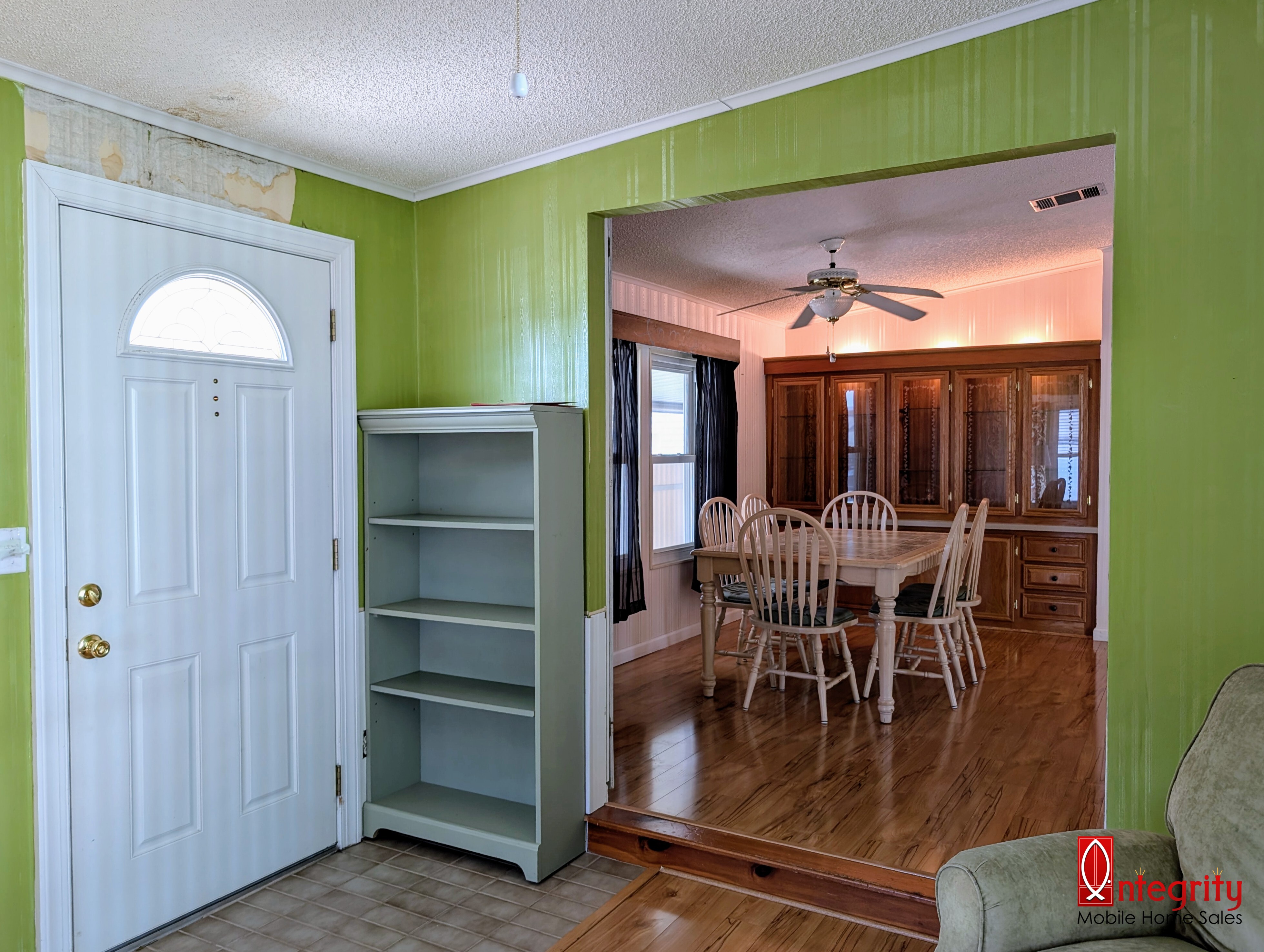 9720 Avalon Drive, Parrish, Florida 34219, 2 Bedrooms Bedrooms, ,2 BathroomsBathrooms,55-Plus Mobile Home,For Sale,Avalon Drive,3423