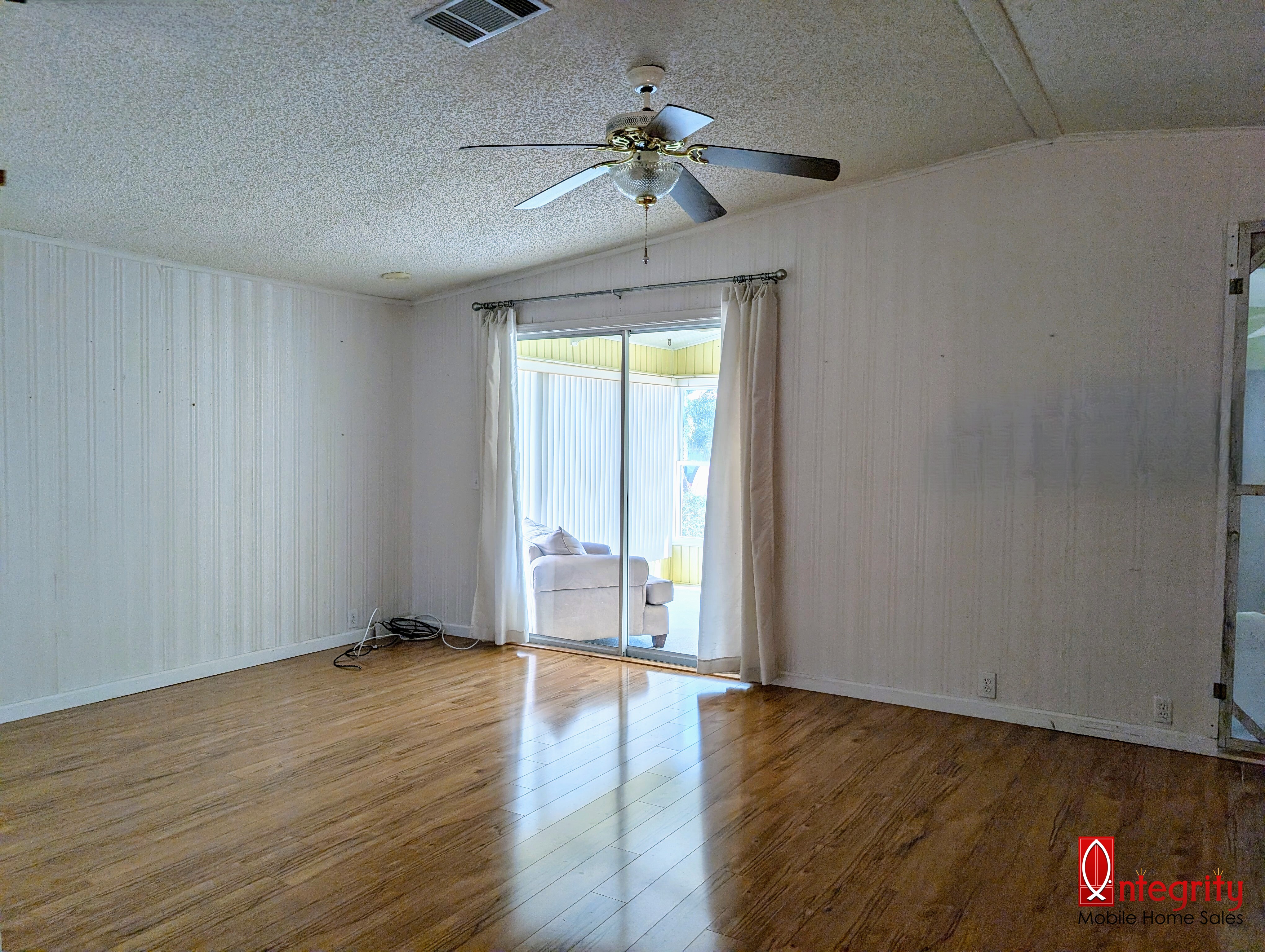 9720 Avalon Drive, Parrish, Florida 34219, 2 Bedrooms Bedrooms, ,2 BathroomsBathrooms,55-Plus Mobile Home,For Sale,Avalon Drive,3423
