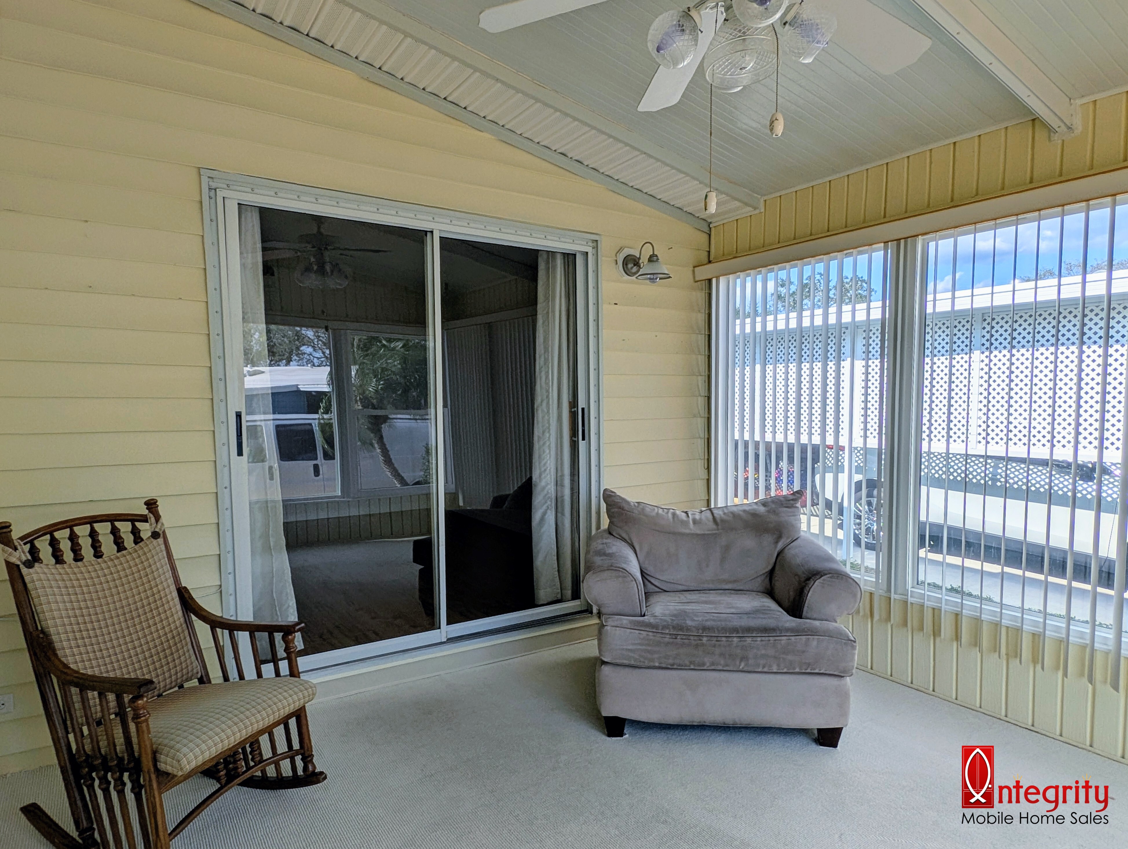 9720 Avalon Drive, Parrish, Florida 34219, 2 Bedrooms Bedrooms, ,2 BathroomsBathrooms,55-Plus Mobile Home,For Sale,Avalon Drive,3423