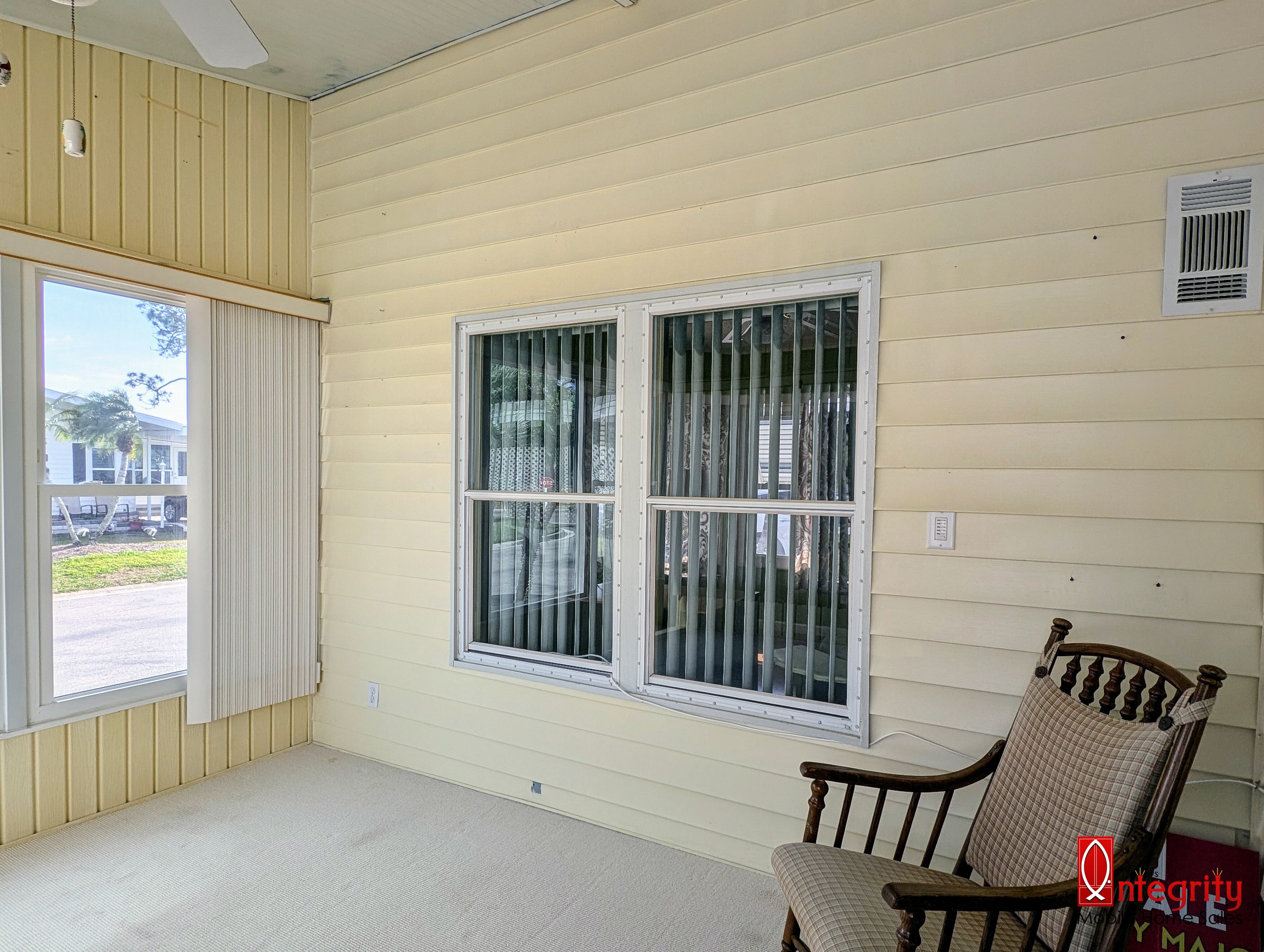 9720 Avalon Drive, Parrish, Florida 34219, 2 Bedrooms Bedrooms, ,2 BathroomsBathrooms,55-Plus Mobile Home,For Sale,Avalon Drive,3423