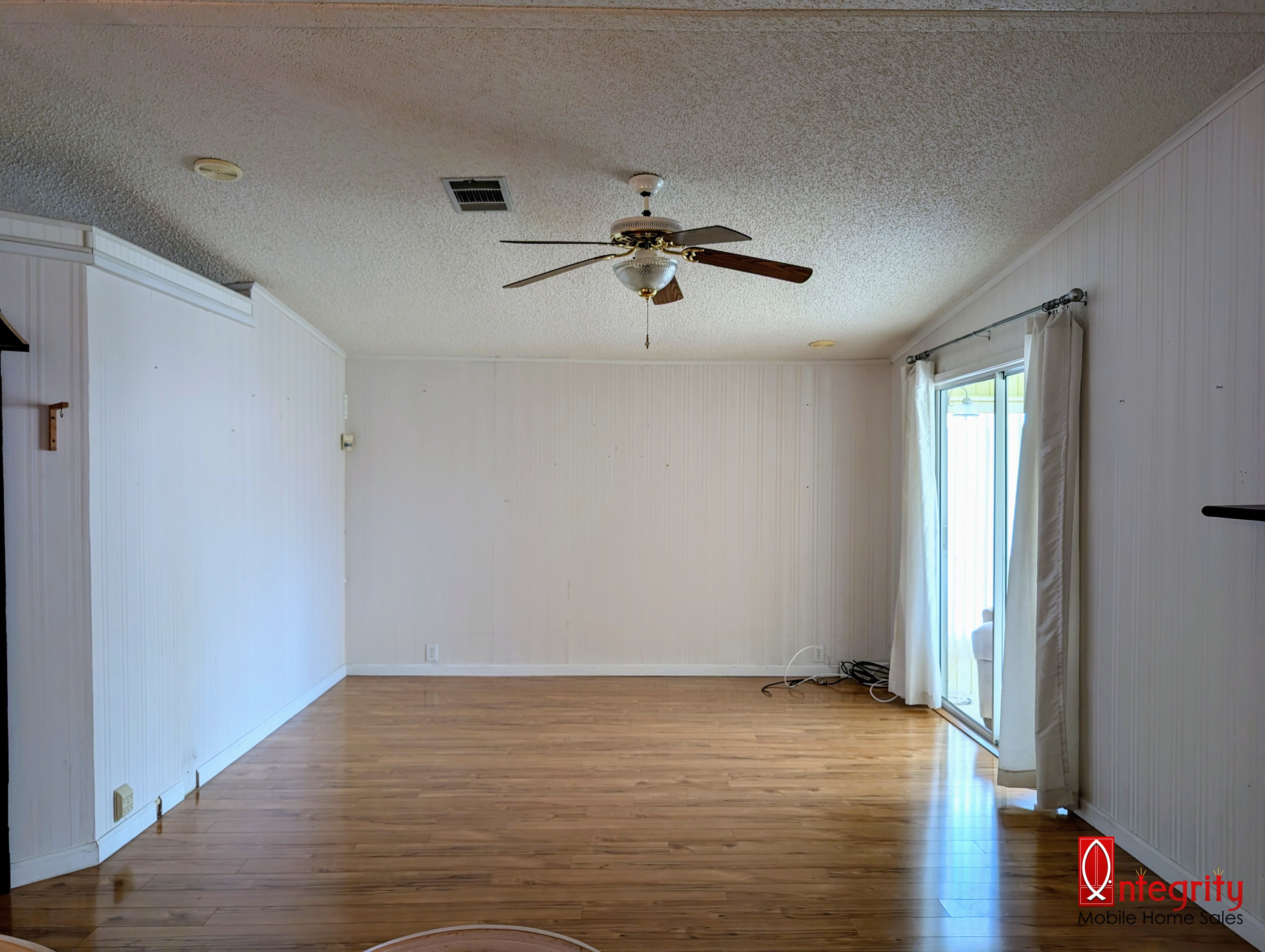 9720 Avalon Drive, Parrish, Florida 34219, 2 Bedrooms Bedrooms, ,2 BathroomsBathrooms,55-Plus Mobile Home,For Sale,Avalon Drive,3423