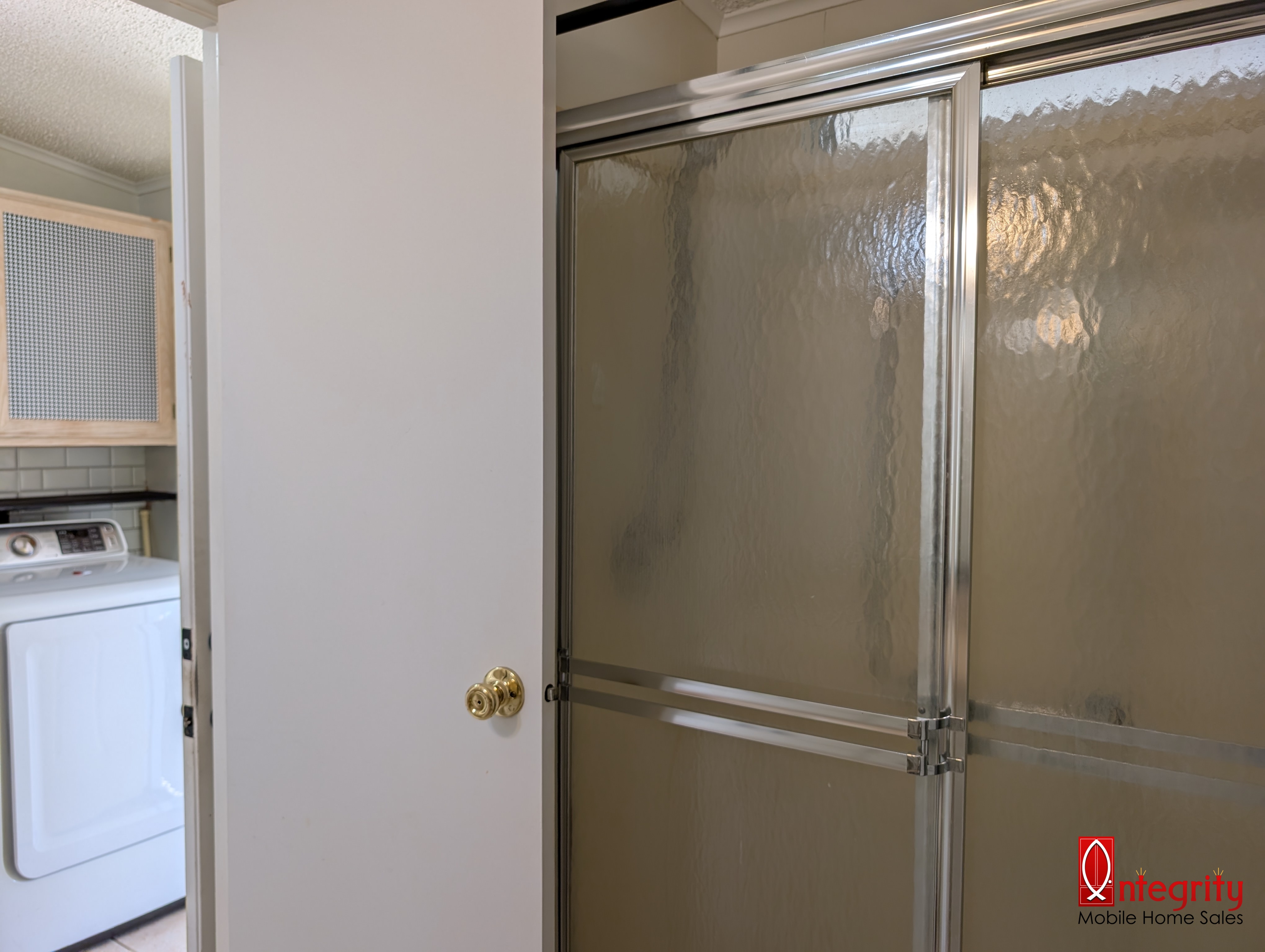 9720 Avalon Drive, Parrish, Florida 34219, 2 Bedrooms Bedrooms, ,2 BathroomsBathrooms,55-Plus Mobile Home,For Sale,Avalon Drive,3423