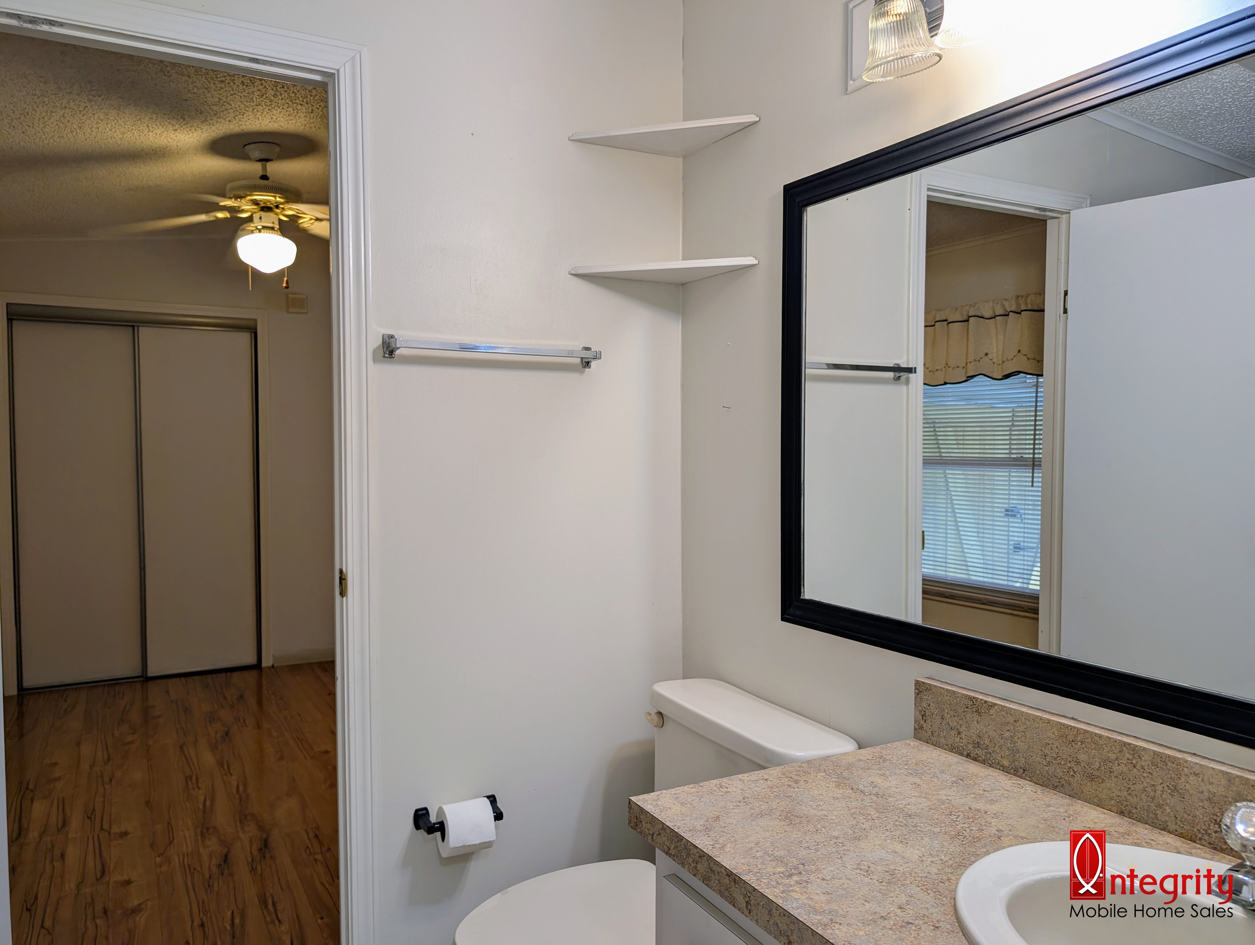 9720 Avalon Drive, Parrish, Florida 34219, 2 Bedrooms Bedrooms, ,2 BathroomsBathrooms,55-Plus Mobile Home,For Sale,Avalon Drive,3423