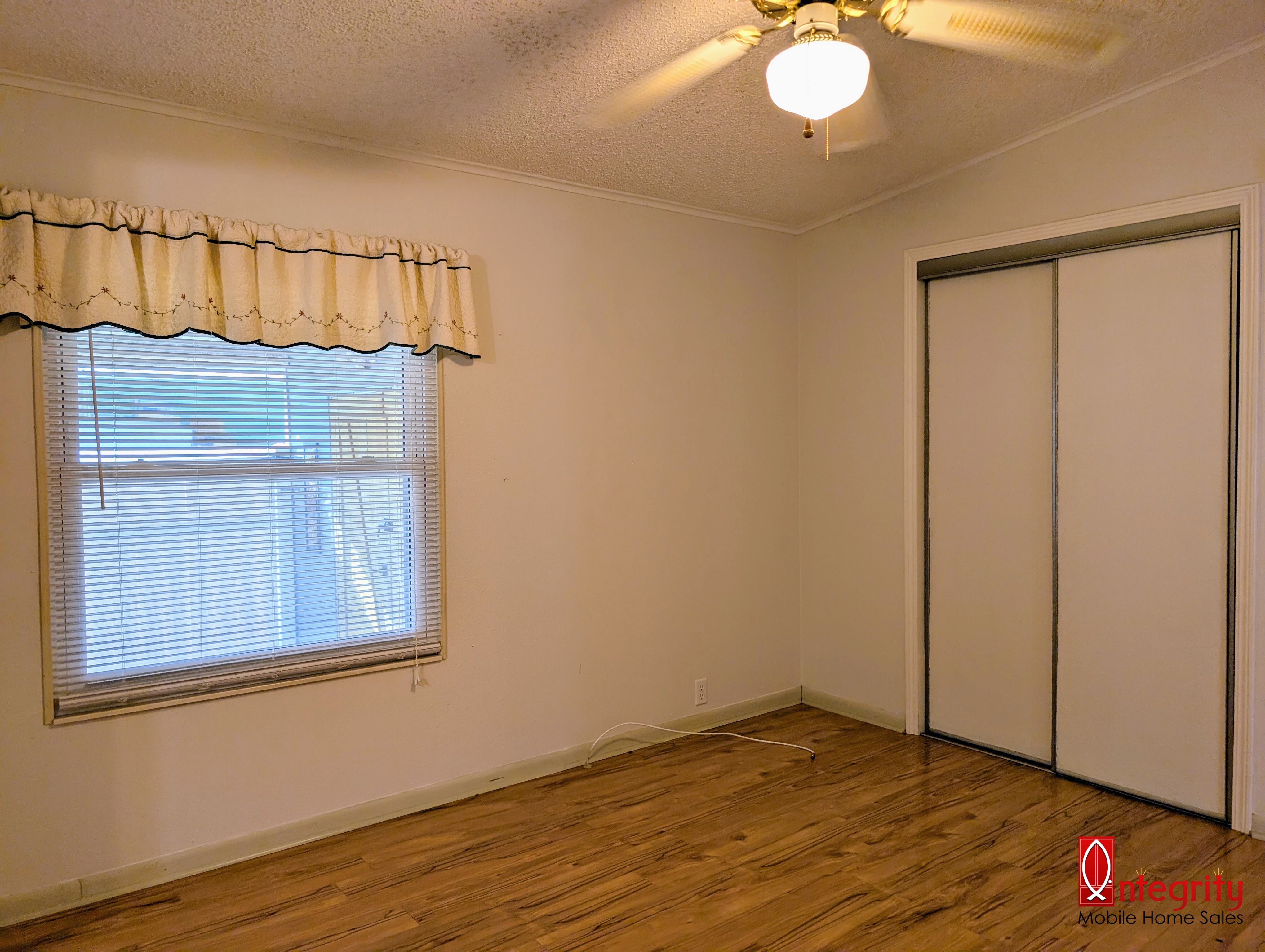 9720 Avalon Drive, Parrish, Florida 34219, 2 Bedrooms Bedrooms, ,2 BathroomsBathrooms,55-Plus Mobile Home,For Sale,Avalon Drive,3423