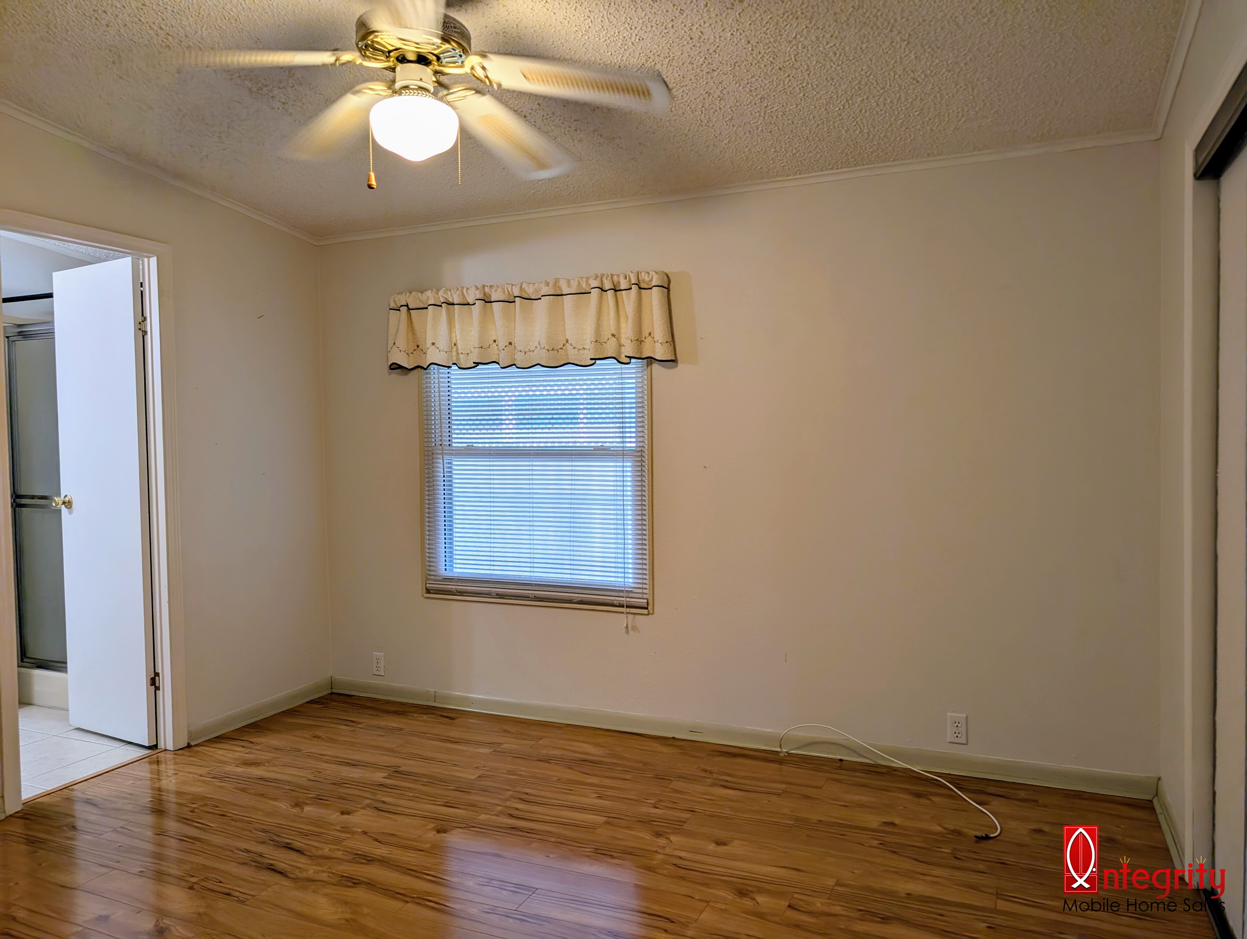 9720 Avalon Drive, Parrish, Florida 34219, 2 Bedrooms Bedrooms, ,2 BathroomsBathrooms,55-Plus Mobile Home,For Sale,Avalon Drive,3423