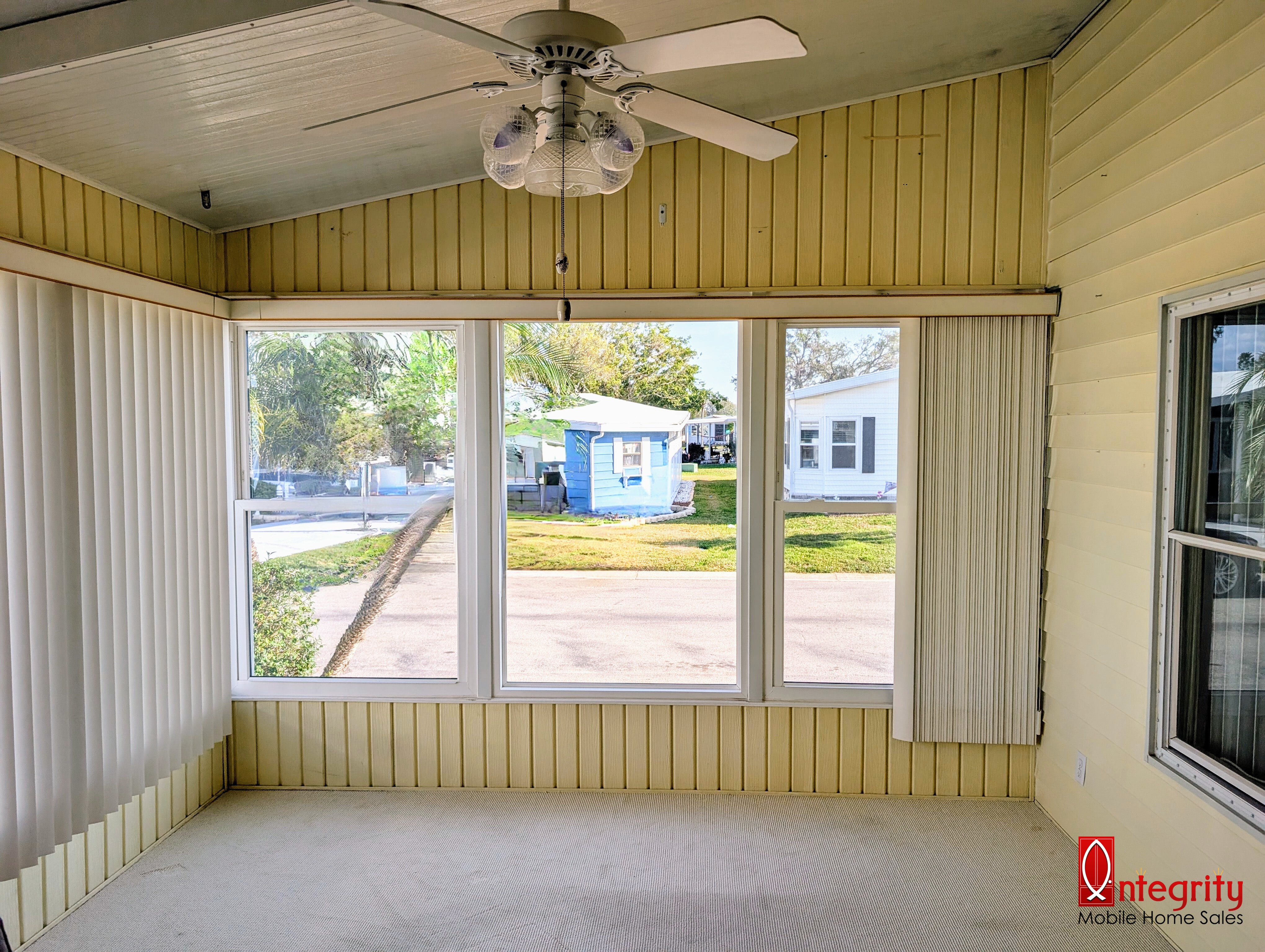9720 Avalon Drive, Parrish, Florida 34219, 2 Bedrooms Bedrooms, ,2 BathroomsBathrooms,55-Plus Mobile Home,For Sale,Avalon Drive,3423