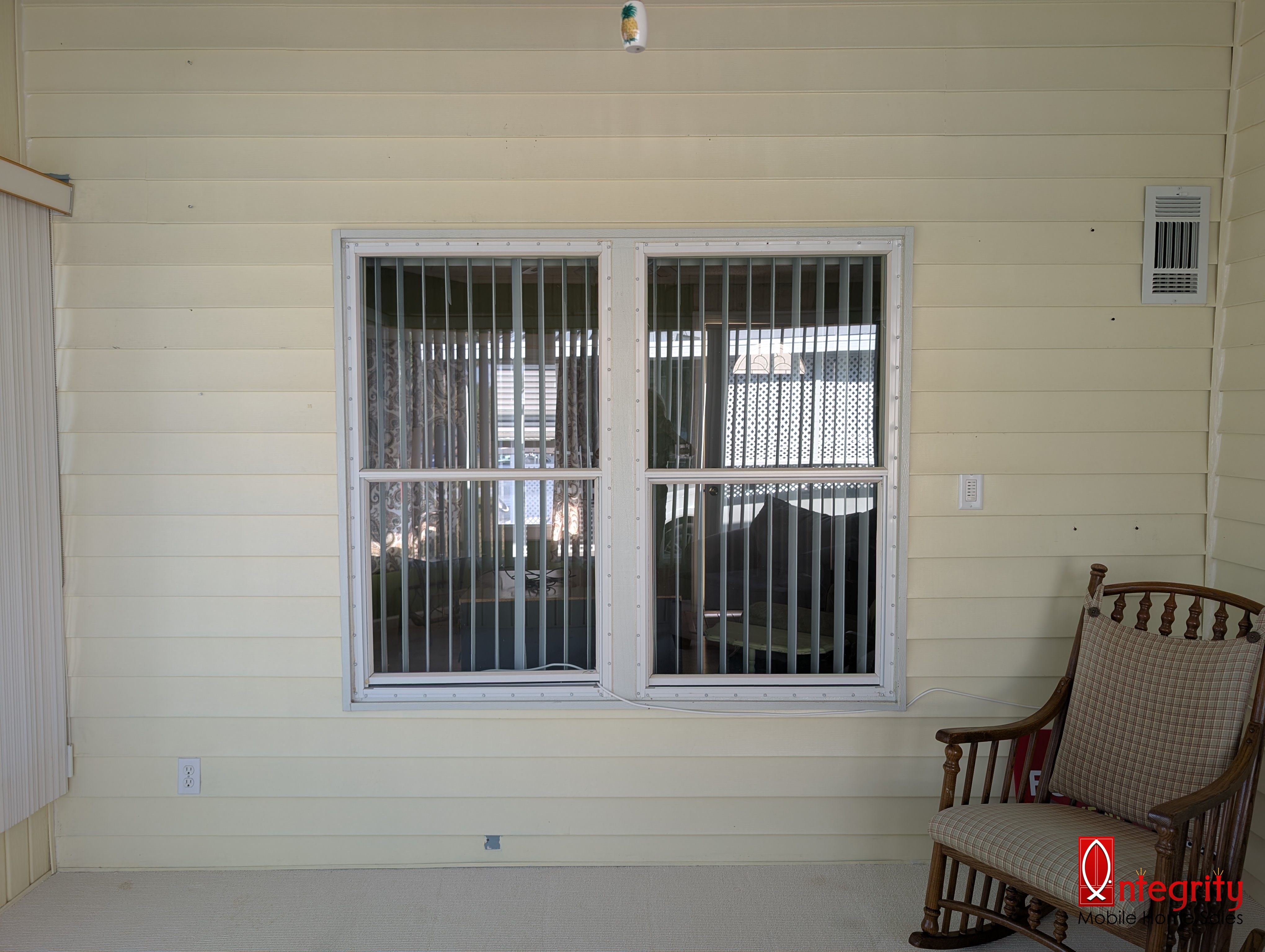 9720 Avalon Drive, Parrish, Florida 34219, 2 Bedrooms Bedrooms, ,2 BathroomsBathrooms,55-Plus Mobile Home,For Sale,Avalon Drive,3423