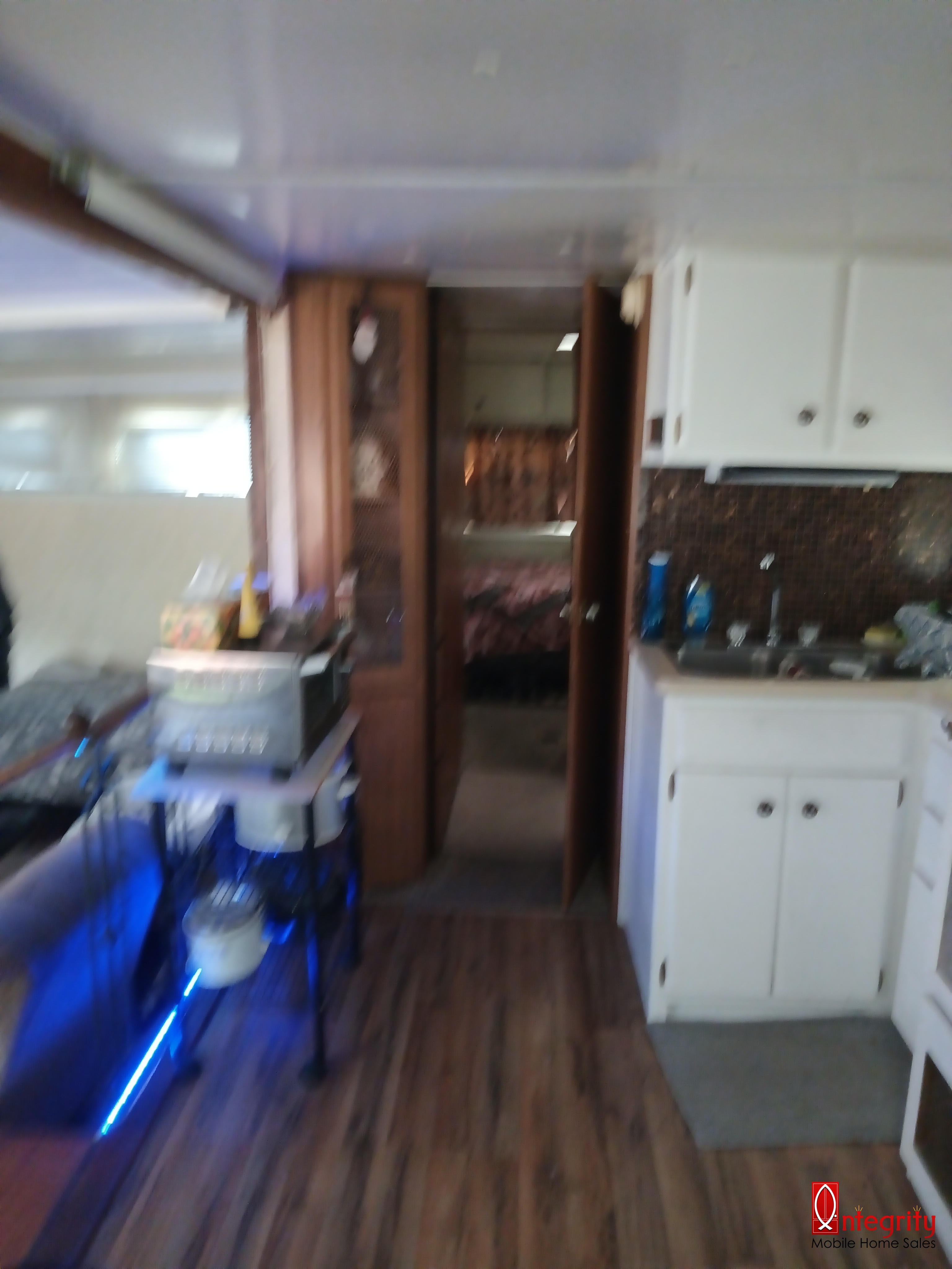 4421 Lane Road, Lot 219A, Zephyrhills, Florida 33542, 1 Bedroom Bedrooms, ,1 BathroomBathrooms,55-Plus Mobile Home,For Sale,Lane Road, Lot 219A,3429