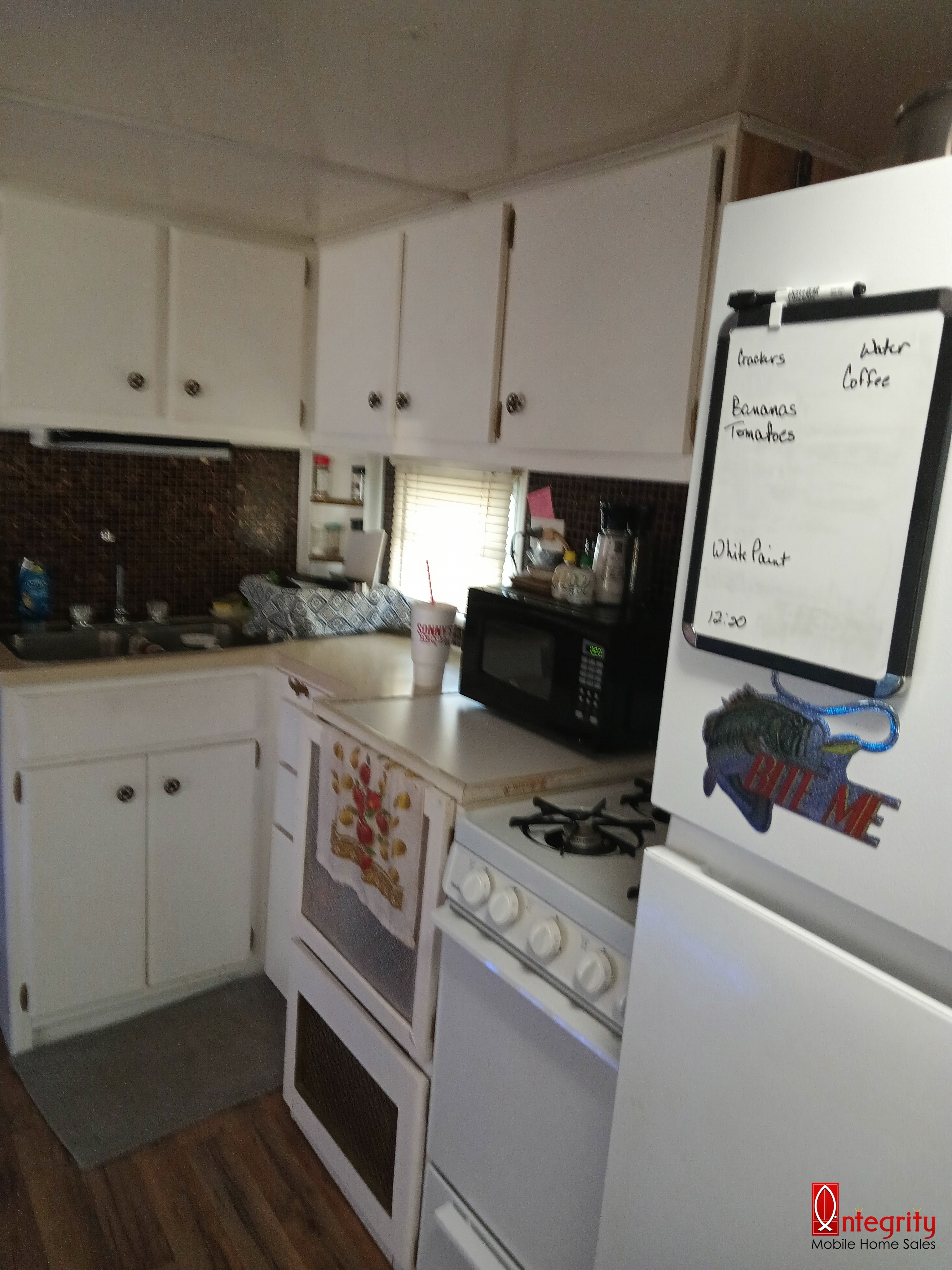 4421 Lane Road, Lot 219A, Zephyrhills, Florida 33542, 1 Bedroom Bedrooms, ,1 BathroomBathrooms,55-Plus Mobile Home,For Sale,Lane Road, Lot 219A,3429