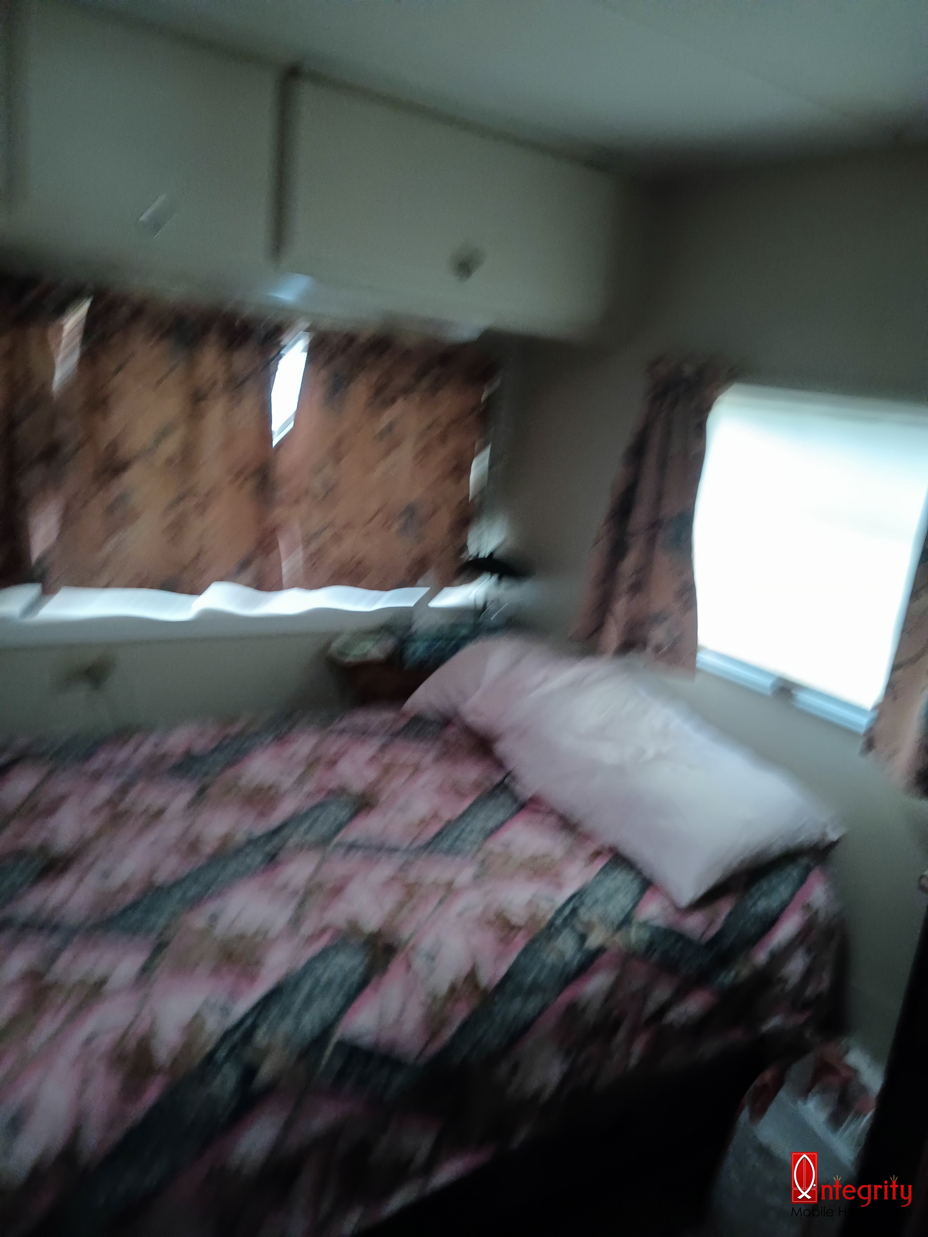 4421 Lane Road, Lot 219A, Zephyrhills, Florida 33542, 1 Bedroom Bedrooms, ,1 BathroomBathrooms,55-Plus Mobile Home,For Sale,Lane Road, Lot 219A,3429