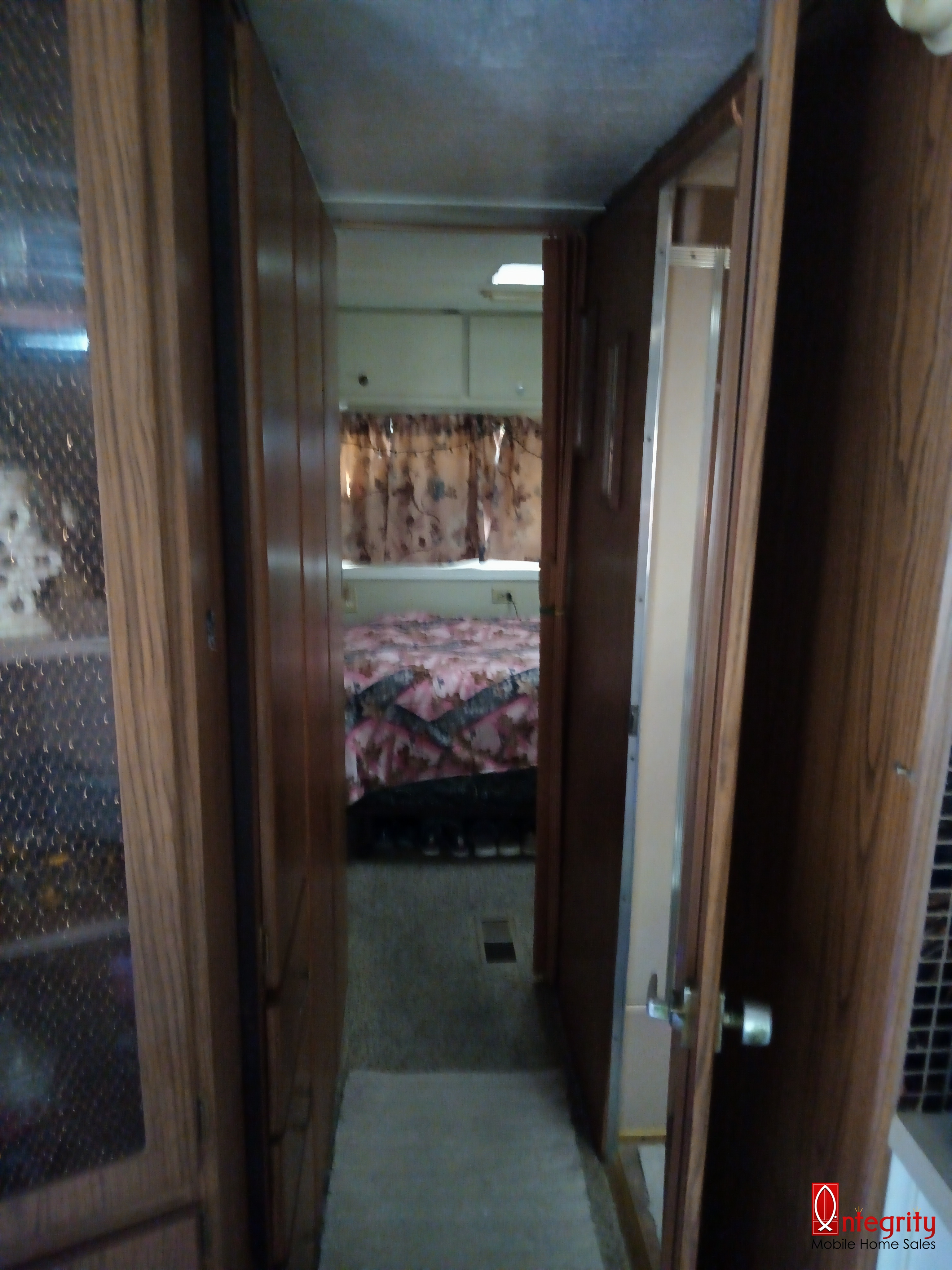 4421 Lane Road, Lot 219A, Zephyrhills, Florida 33542, 1 Bedroom Bedrooms, ,1 BathroomBathrooms,55-Plus Mobile Home,For Sale,Lane Road, Lot 219A,3429