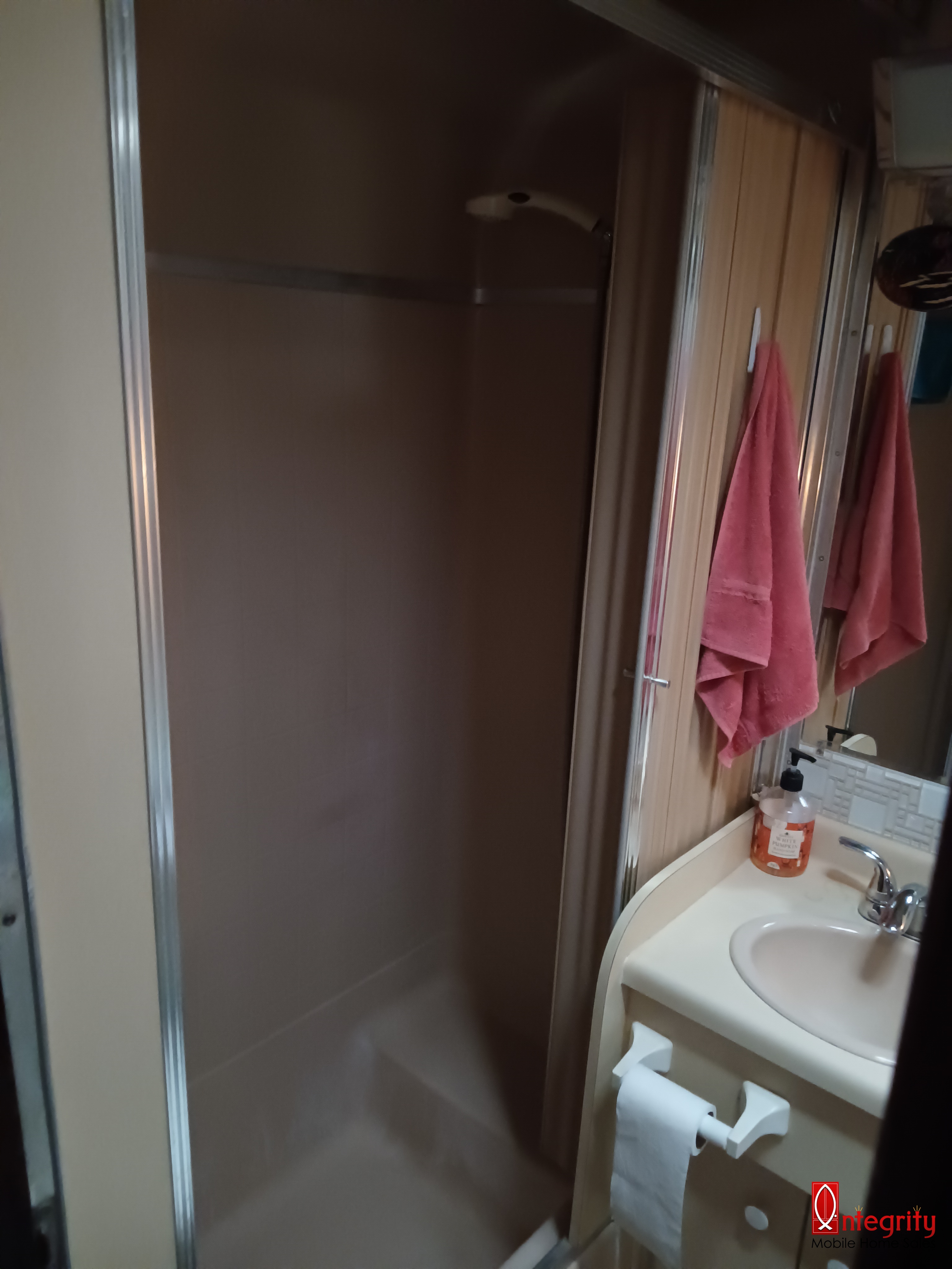 4421 Lane Road, Lot 219A, Zephyrhills, Florida 33542, 1 Bedroom Bedrooms, ,1 BathroomBathrooms,55-Plus Mobile Home,For Sale,Lane Road, Lot 219A,3429