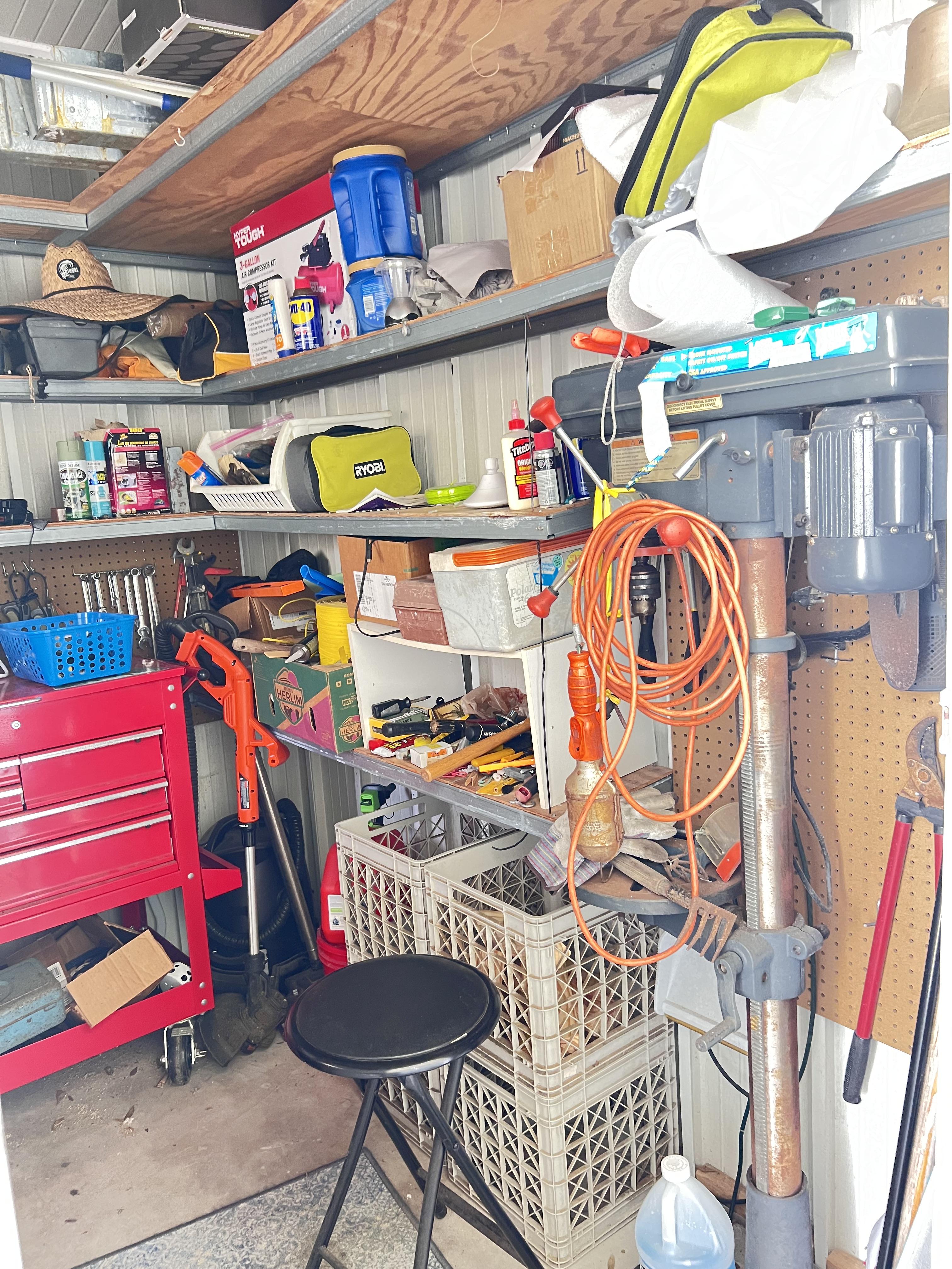 2974 Cimarron Cove, Sarasota, Florida 34234, 2 Bedrooms Bedrooms, ,2 BathroomsBathrooms,55-Plus Mobile Home,For Sale,Cimarron Cove,3438