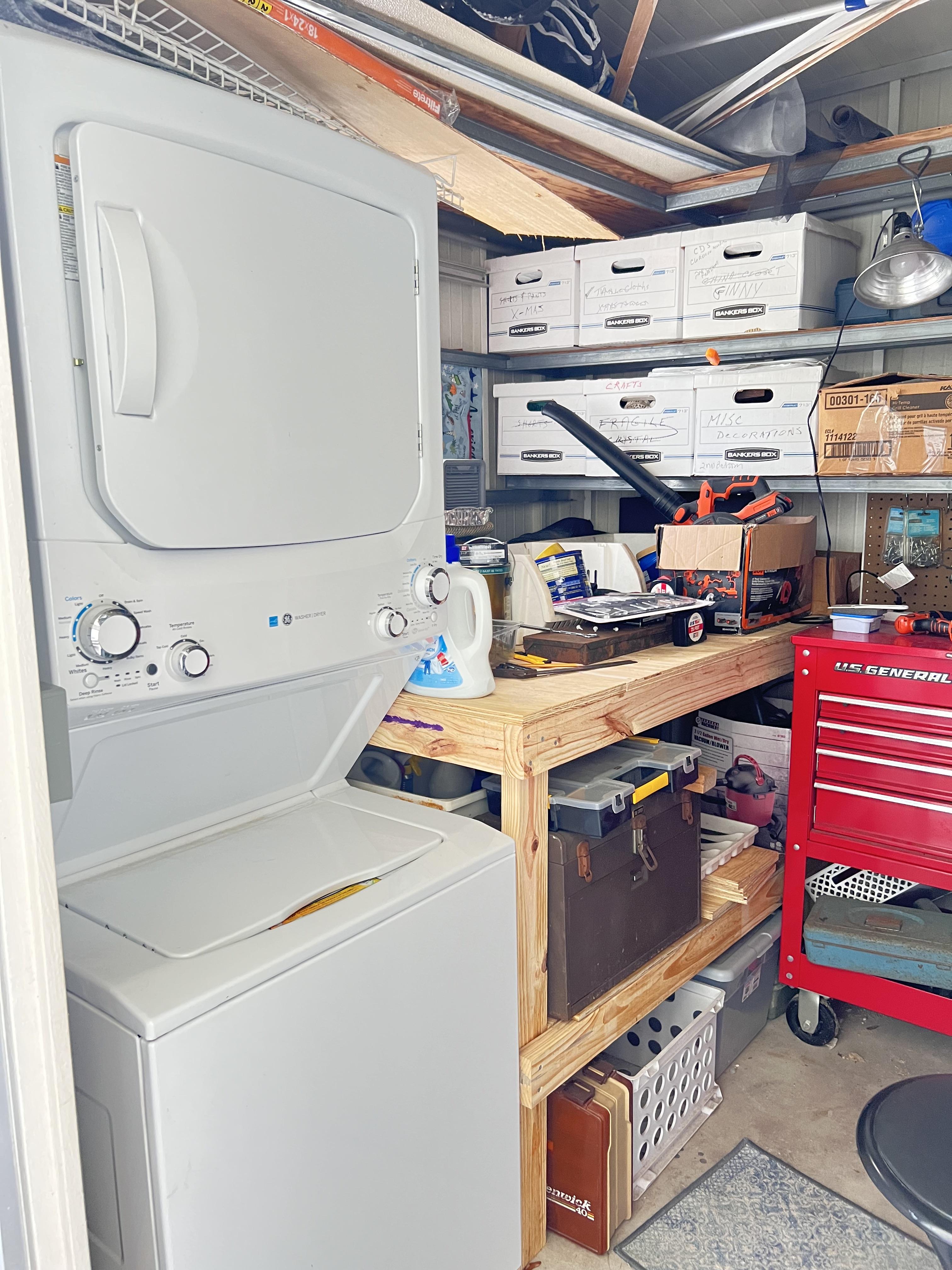 2974 Cimarron Cove, Sarasota, Florida 34234, 2 Bedrooms Bedrooms, ,2 BathroomsBathrooms,55-Plus Mobile Home,For Sale,Cimarron Cove,3438